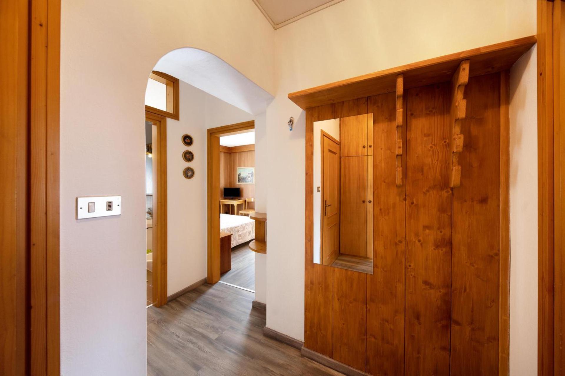 Appartamento Primavera 1