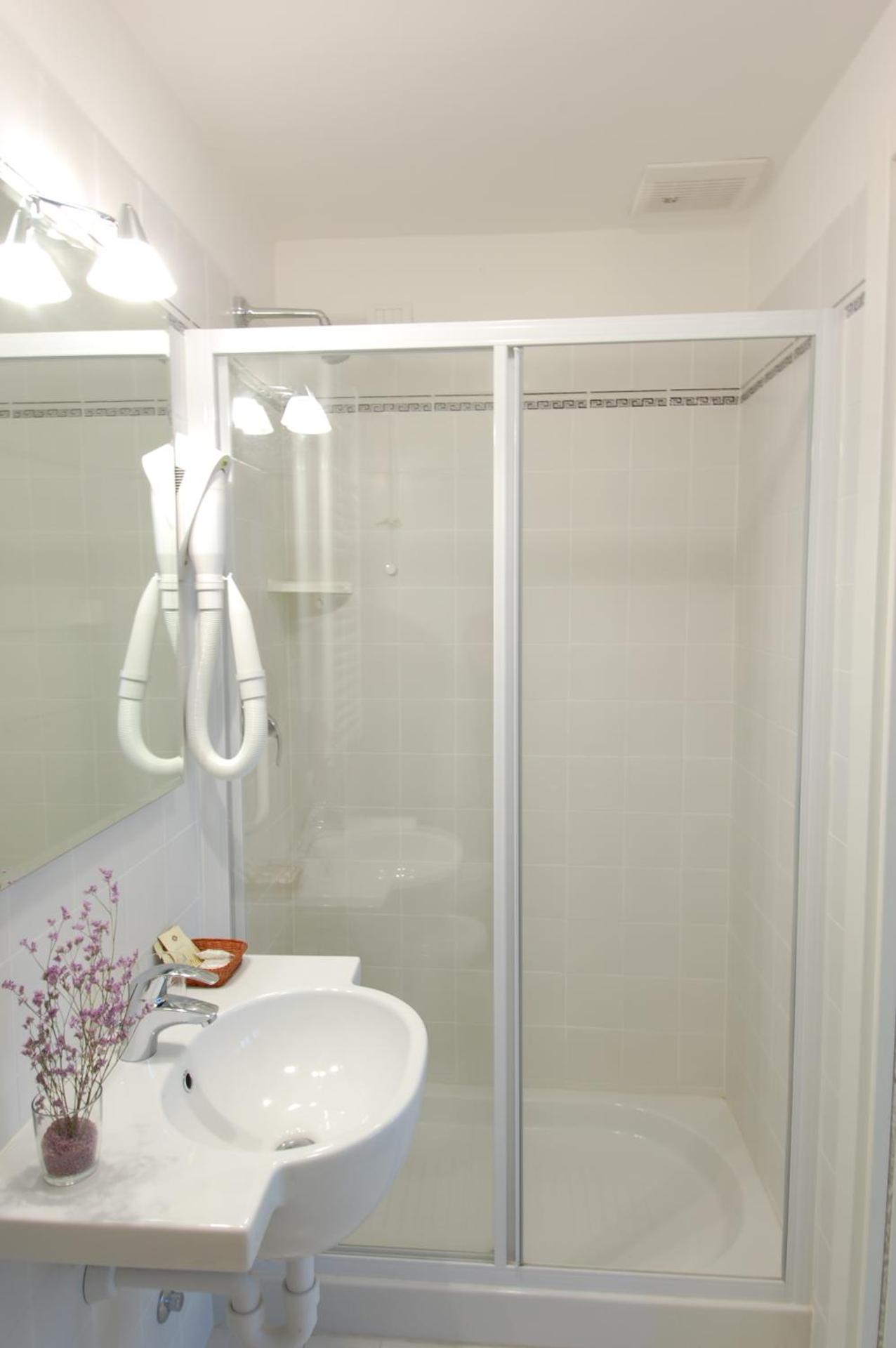 Santa Margherita Guest House