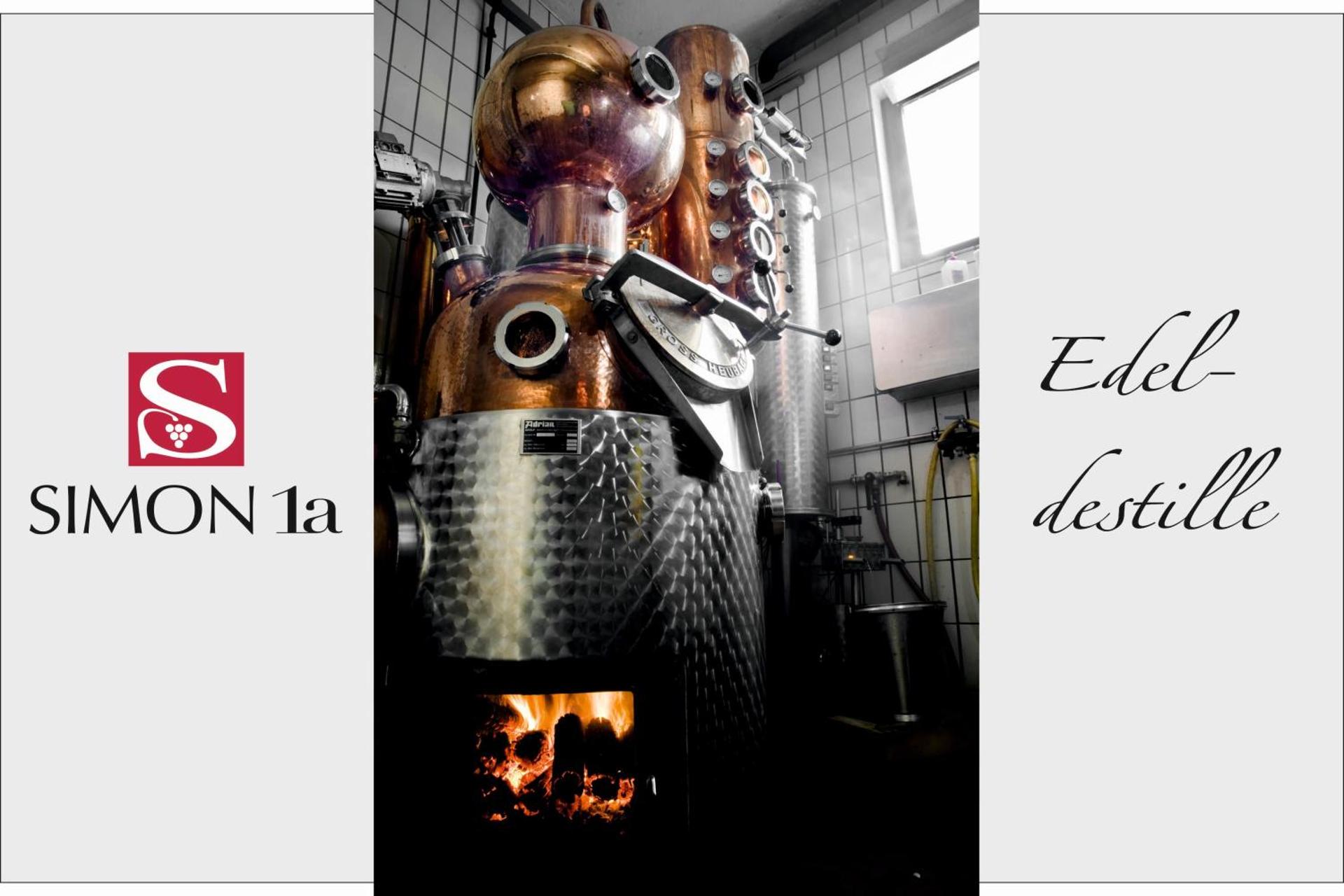 Logo/Certificate/Sign