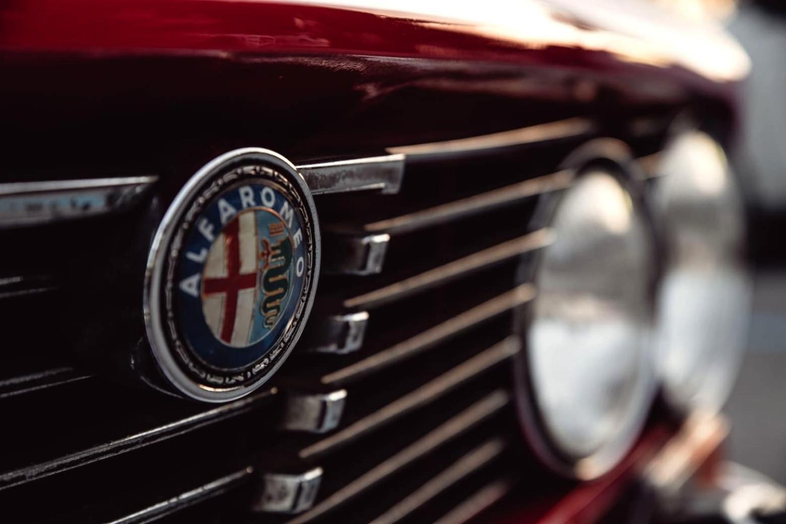 Scuderia Split Rooms