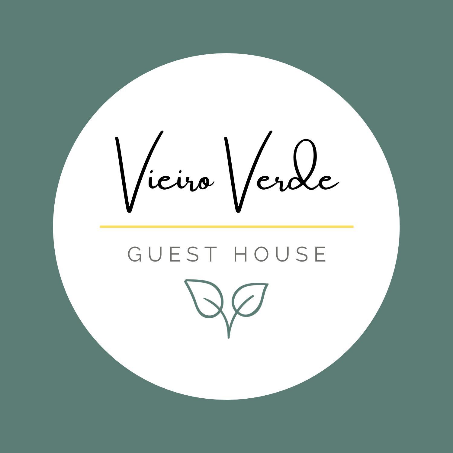 Logo/Certificate/Sign