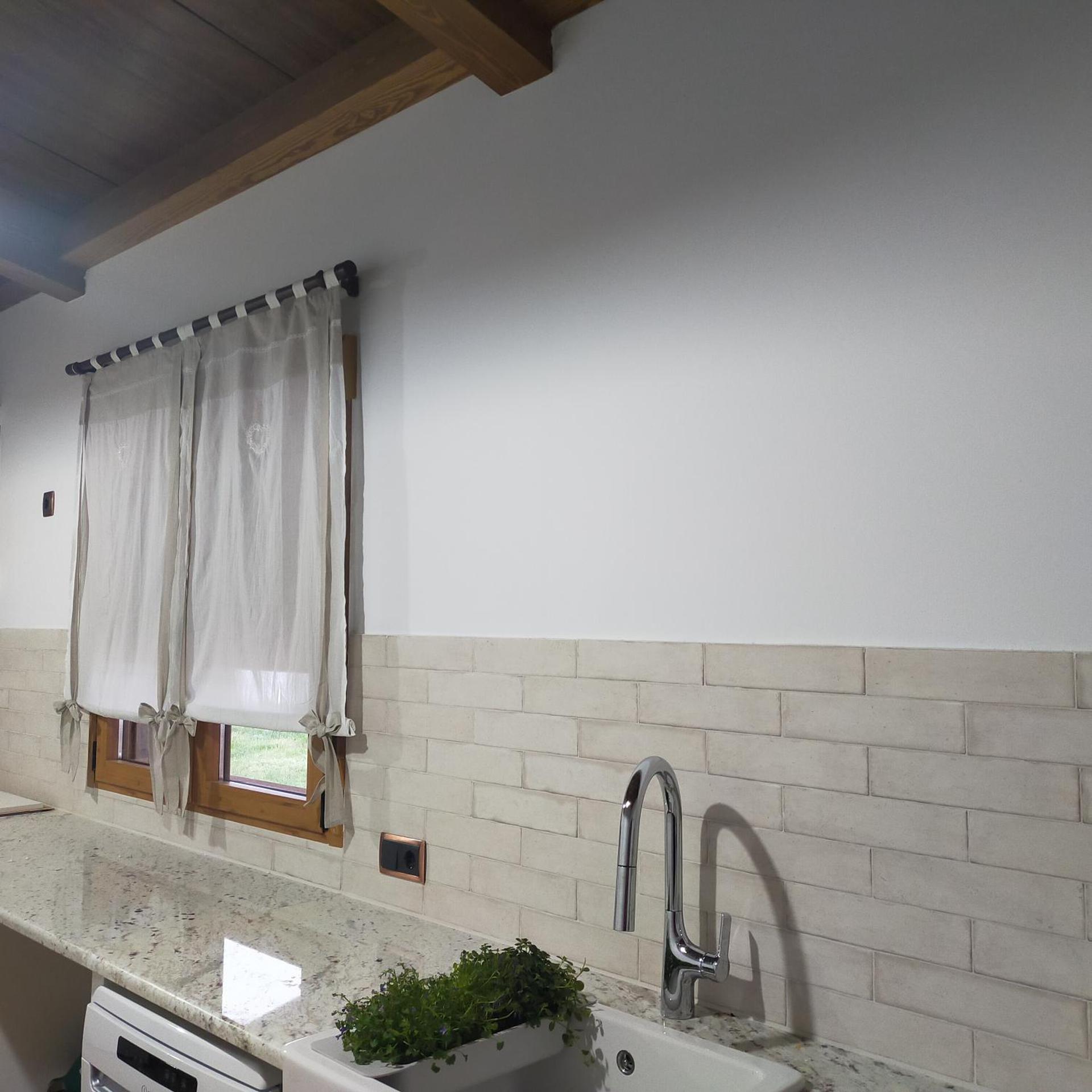 El rincón del molino