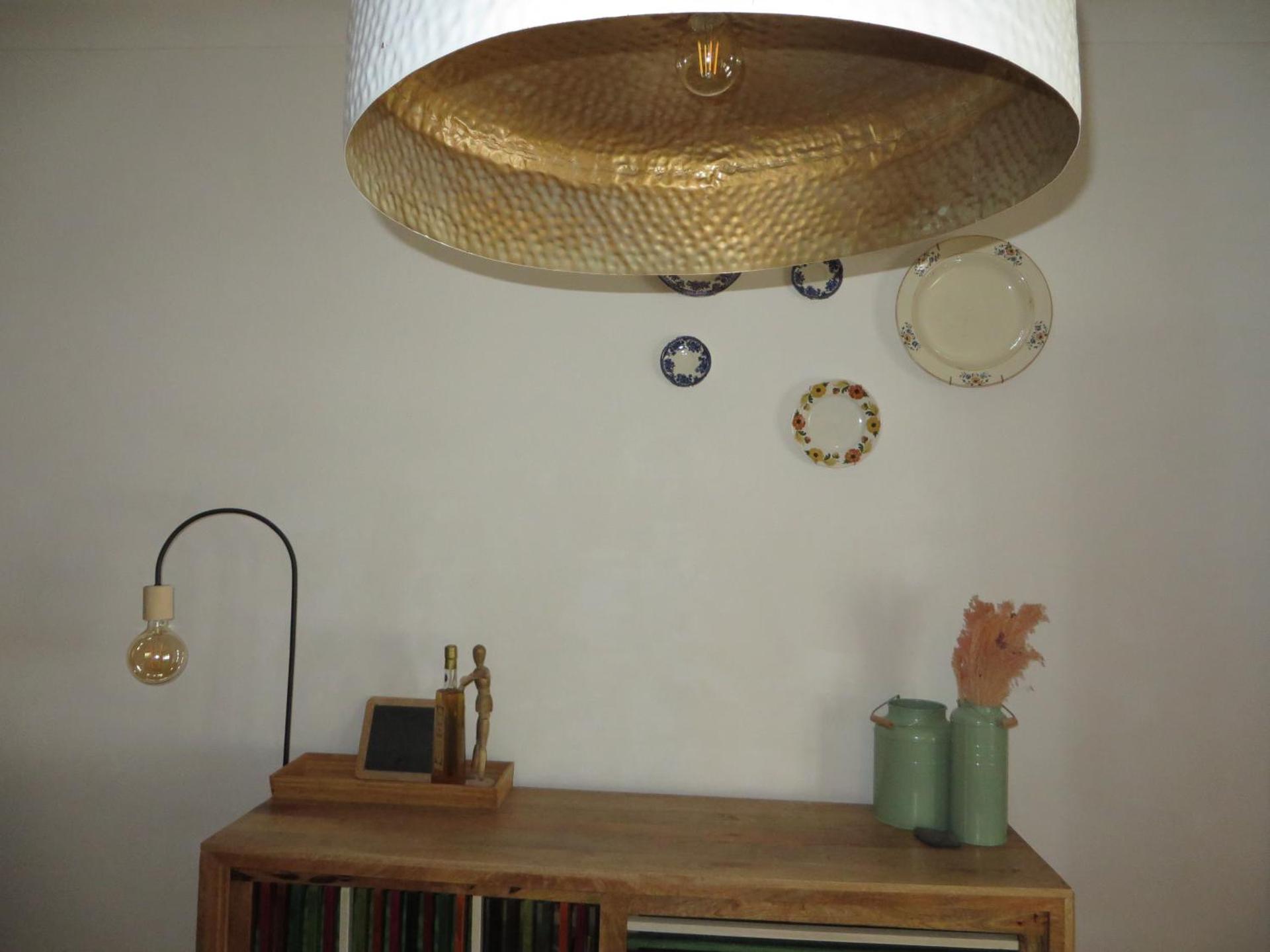 LEMON TREE HOUSE by Stay in Alentejo