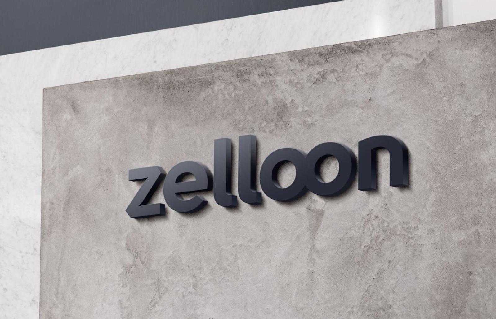 Logo/Certificate/Sign