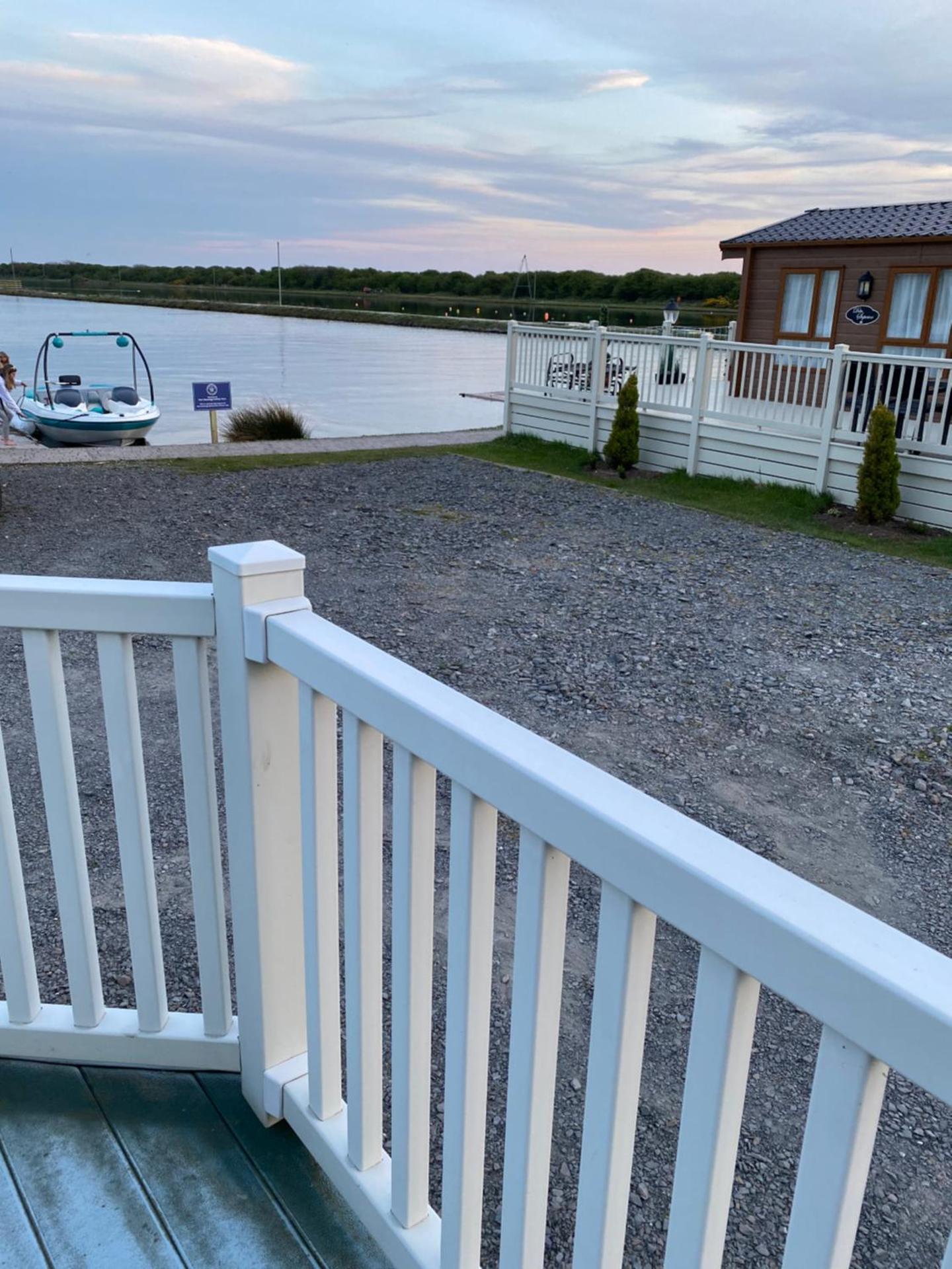 Port Haverigg Millom