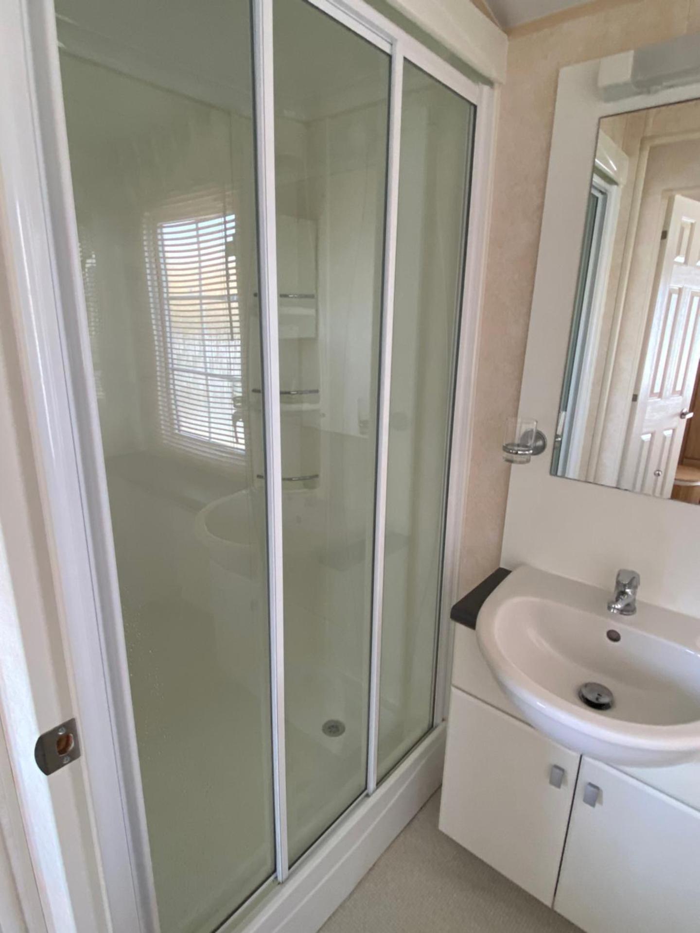 Port Haverigg Millom