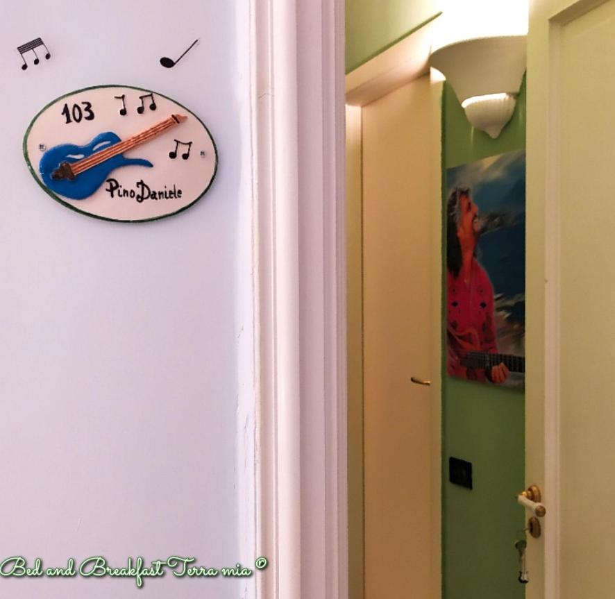 Logo/Certificate/Sign