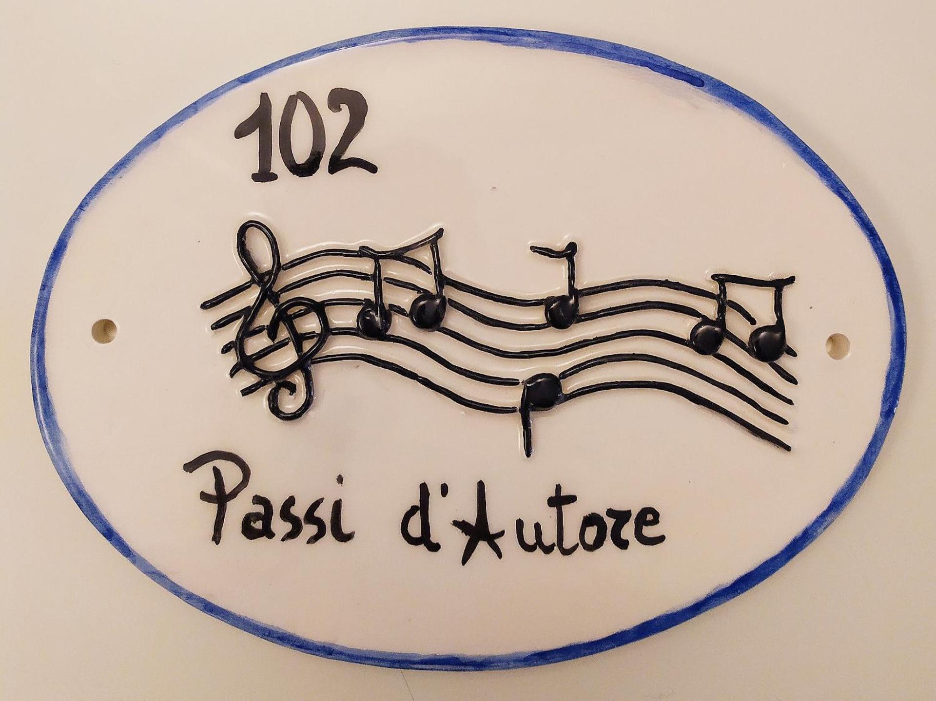 Logo/Certificate/Sign