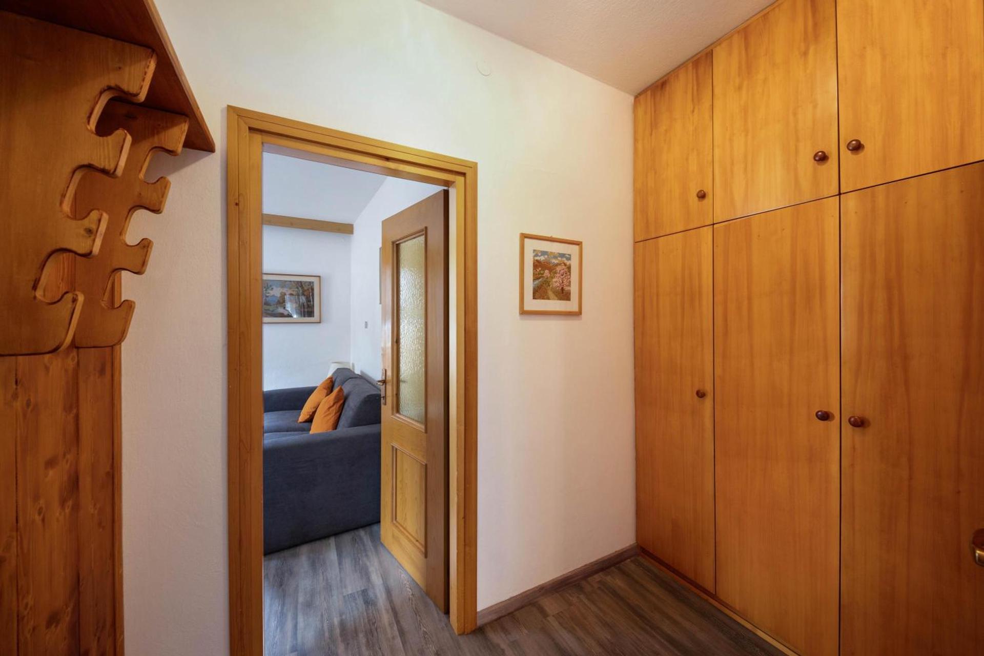 Appartamento Primavera 1