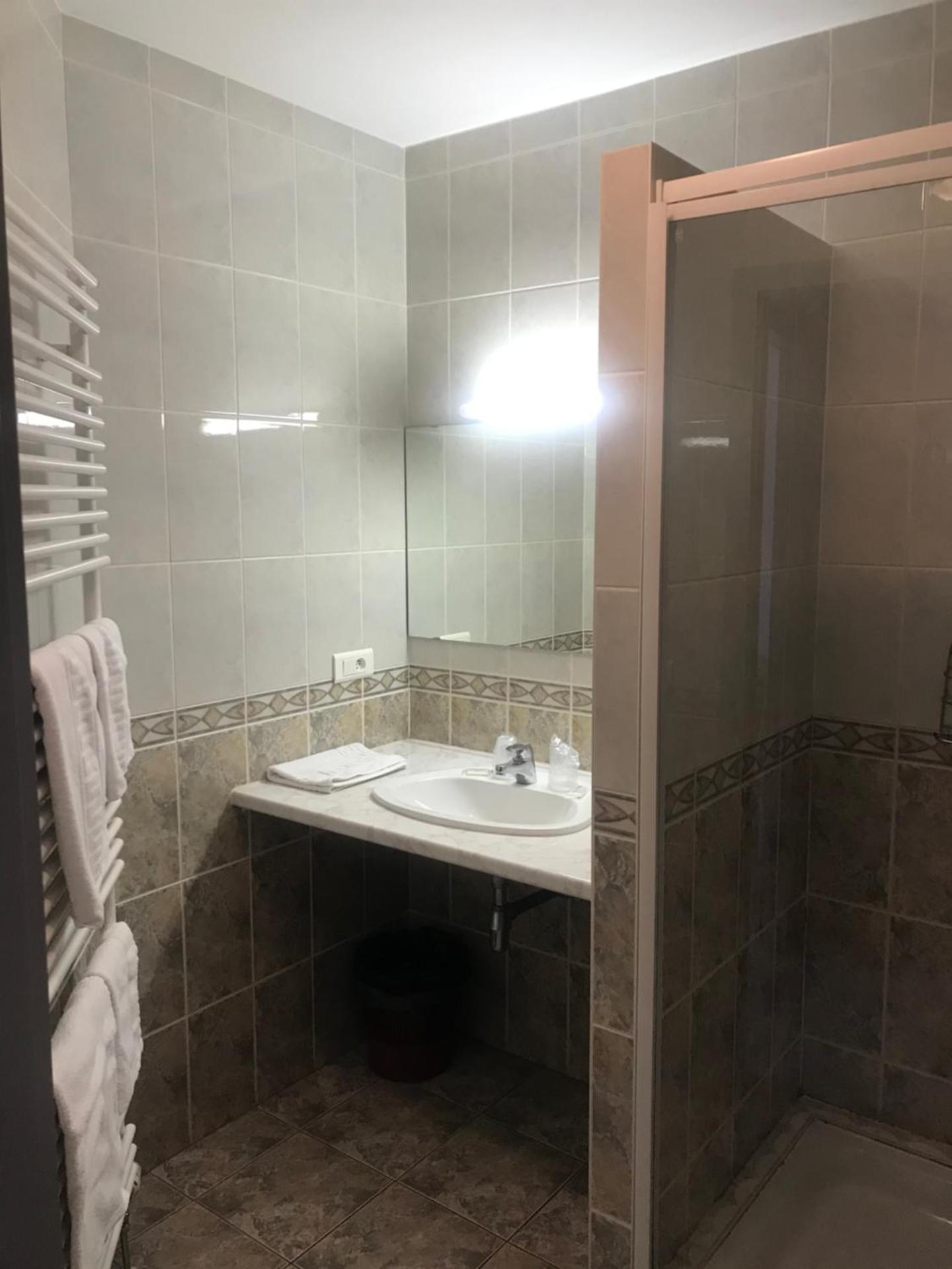 Logis Hôtel Restaurant Saint Augustin