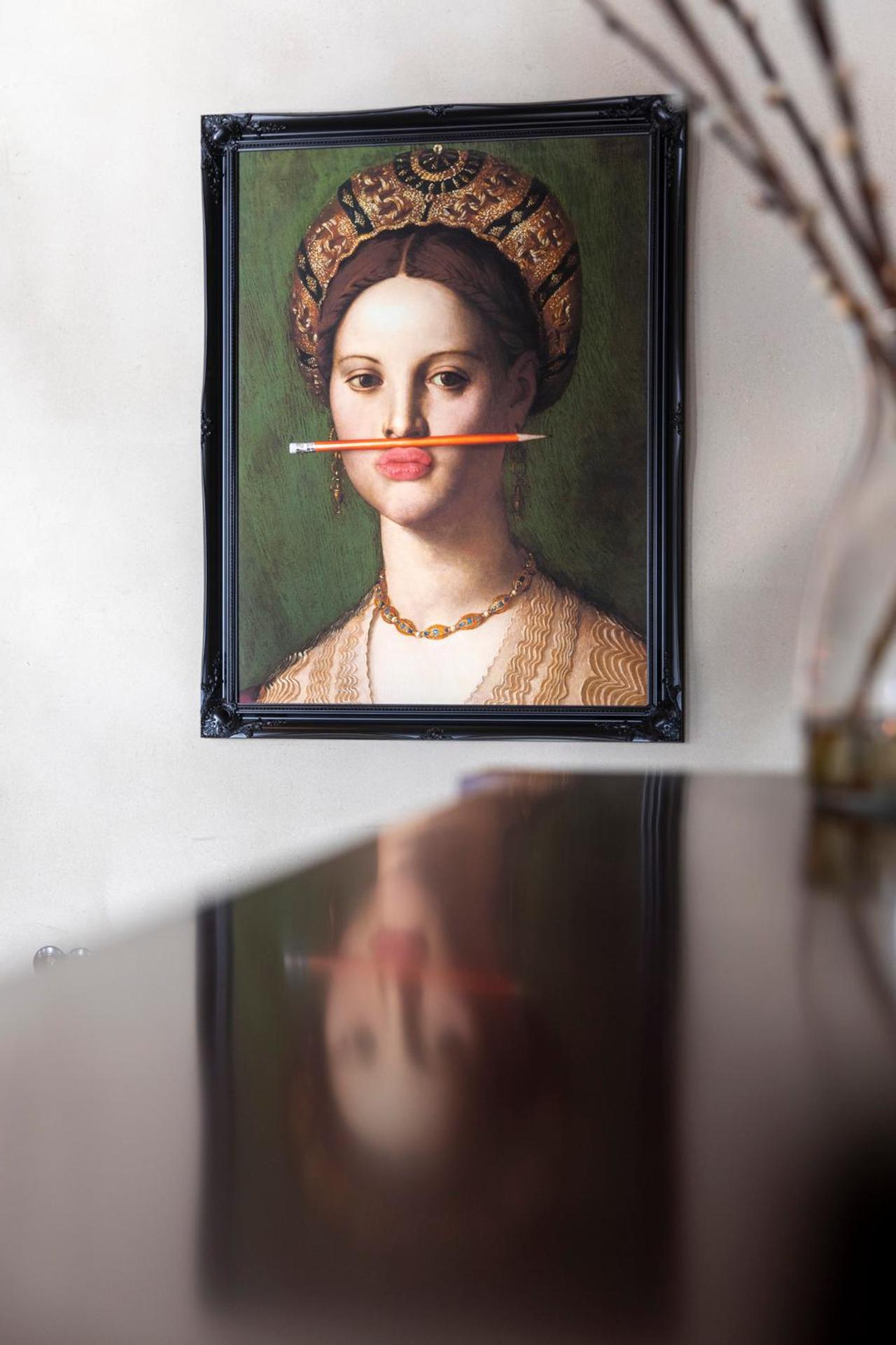 Het Rentmeestershuis