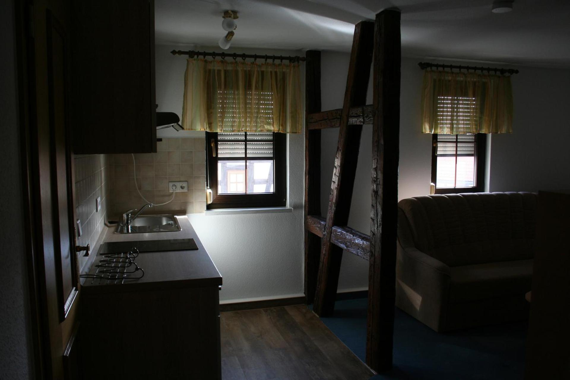 Gasthaus & Hotel Zur Linde