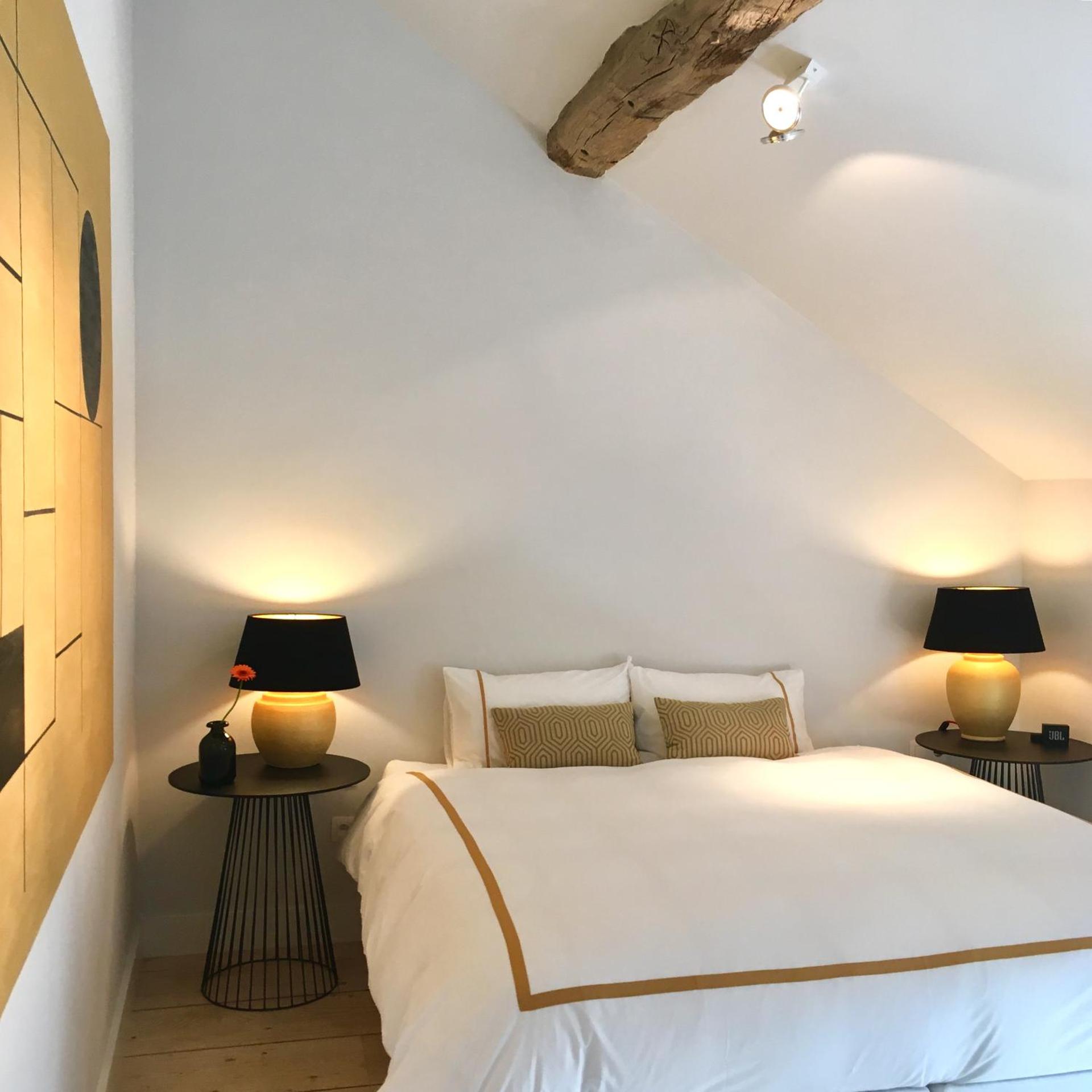 La Gotale - Maison de vacances