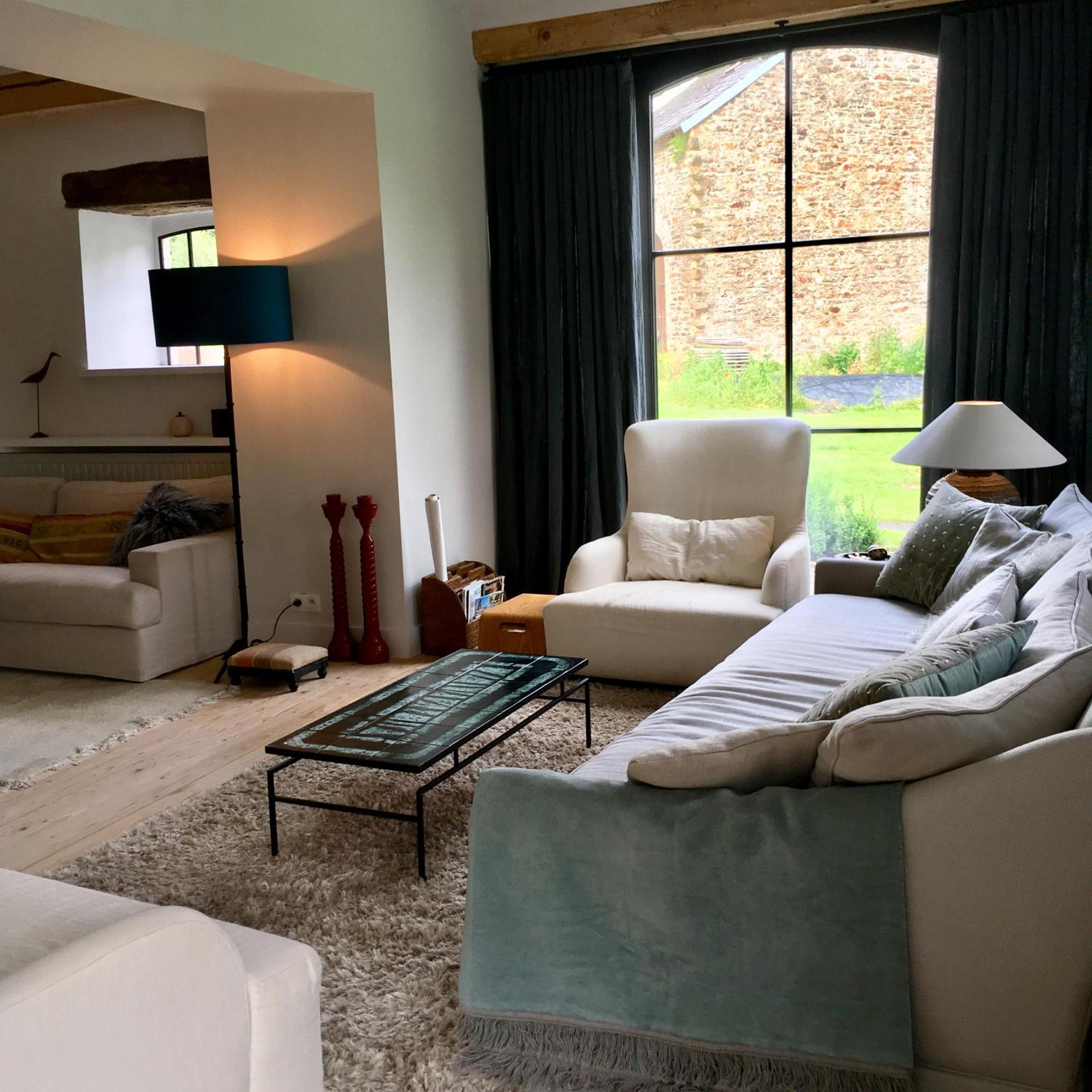 La Gotale - Maison de vacances