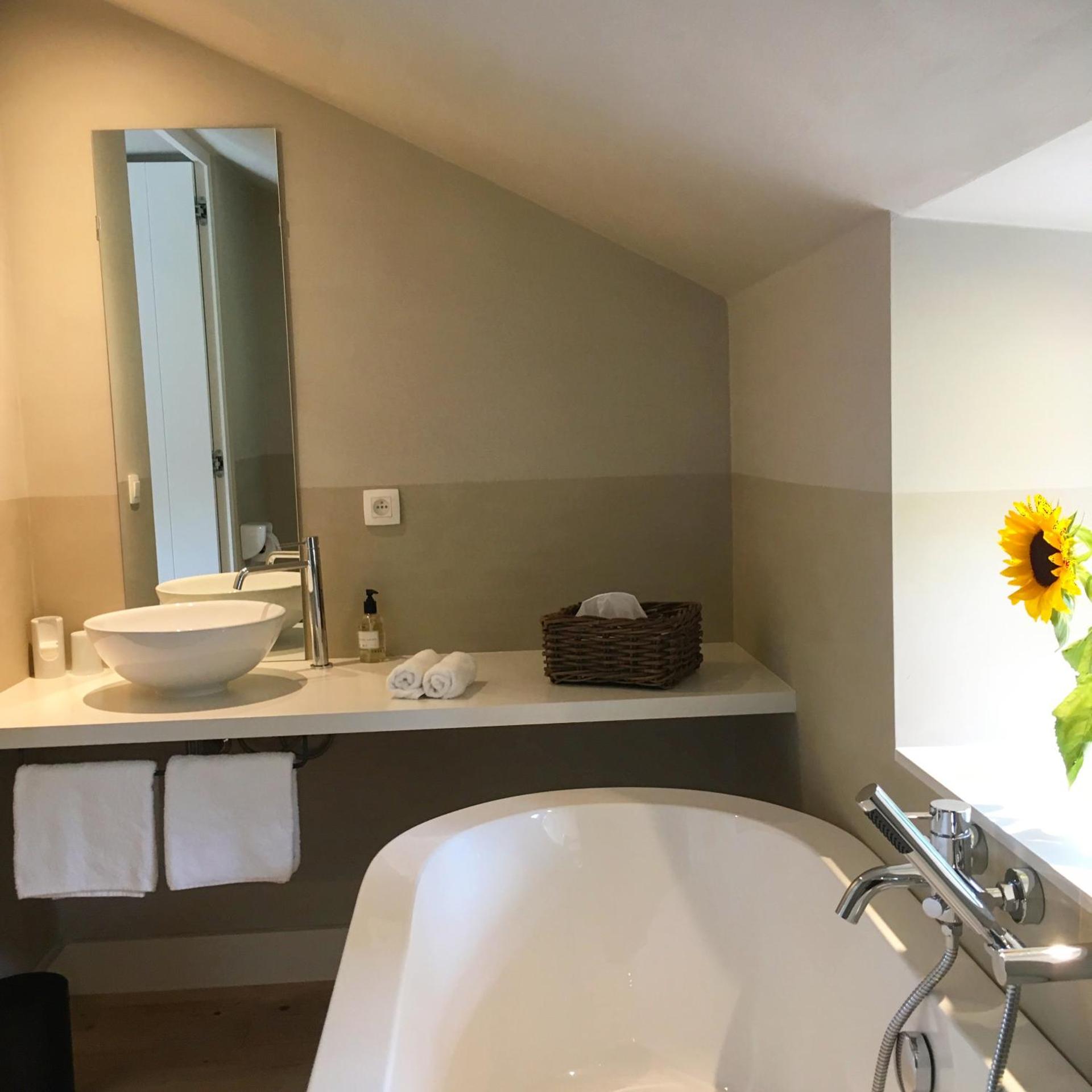 La Gotale - Maison de vacances