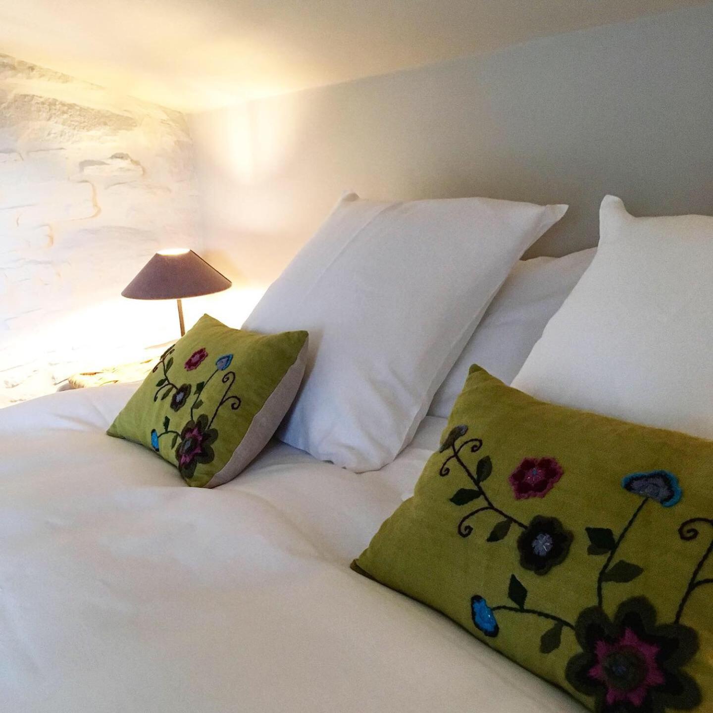 La Gotale - Maison de vacances