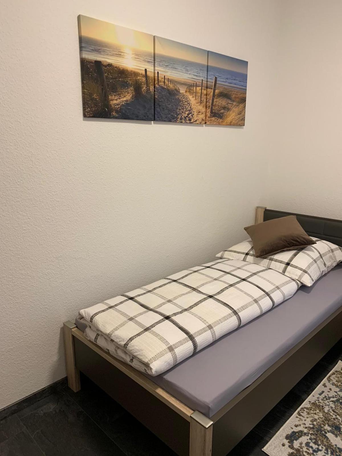 Mariposa 4 incl Pool & Sauna