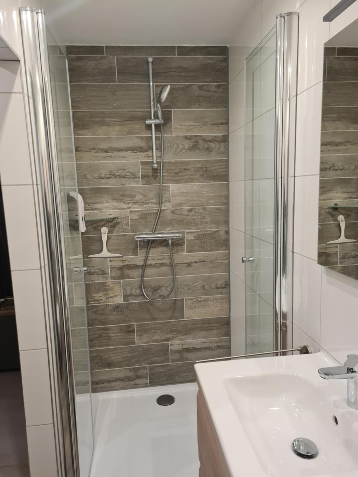 B&B De Loenense Bossen