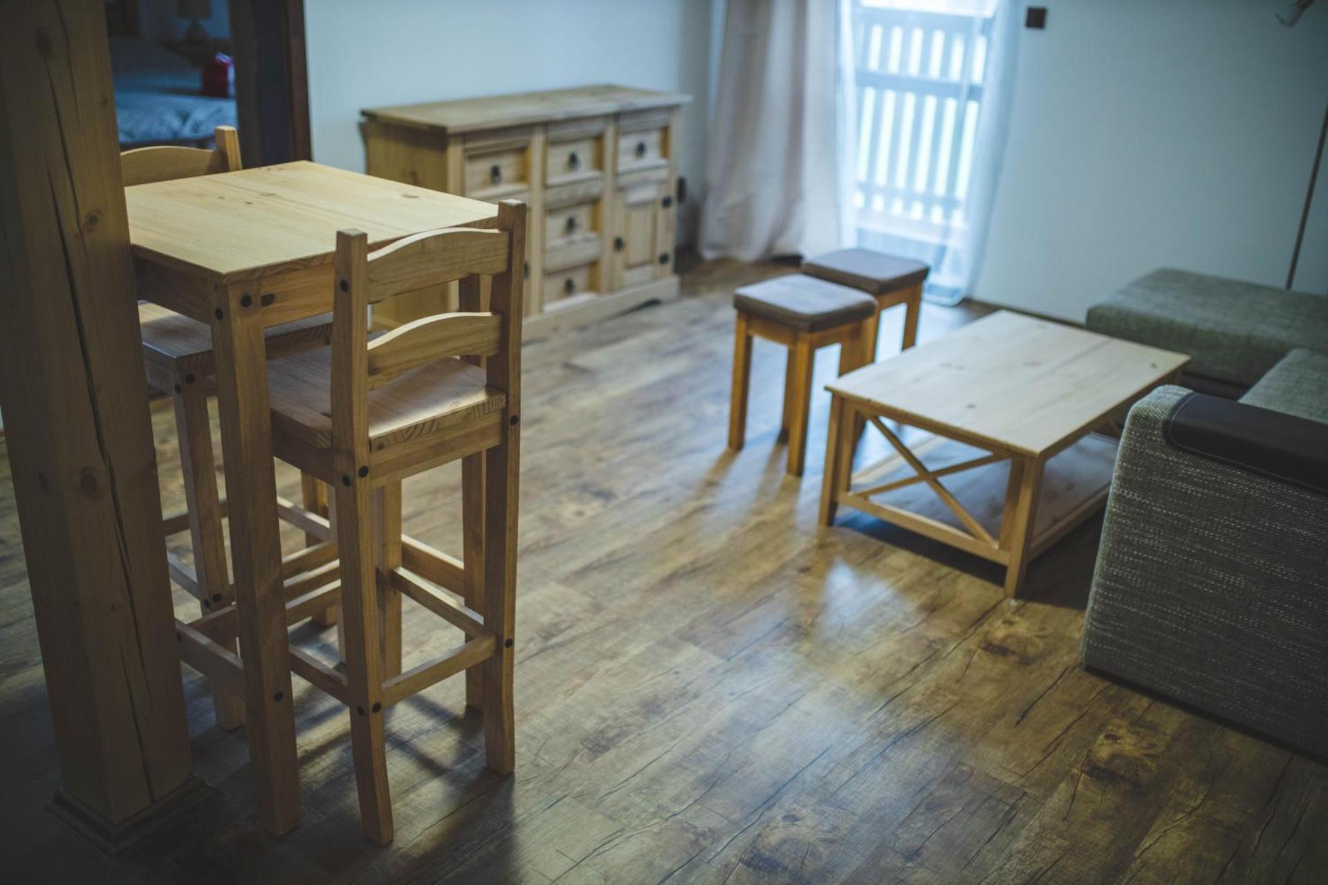 Penzion u Pinkasů s wellness