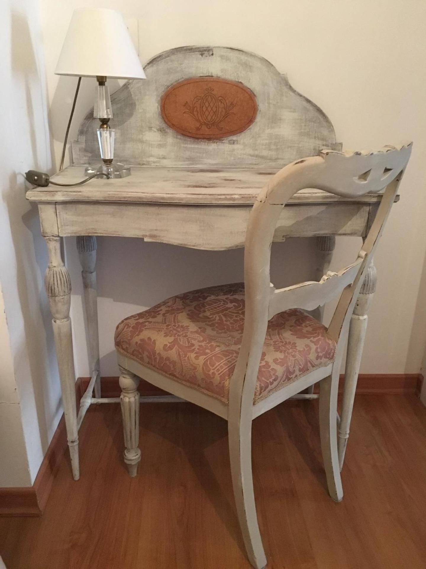 Affittacamere Arco Polinori