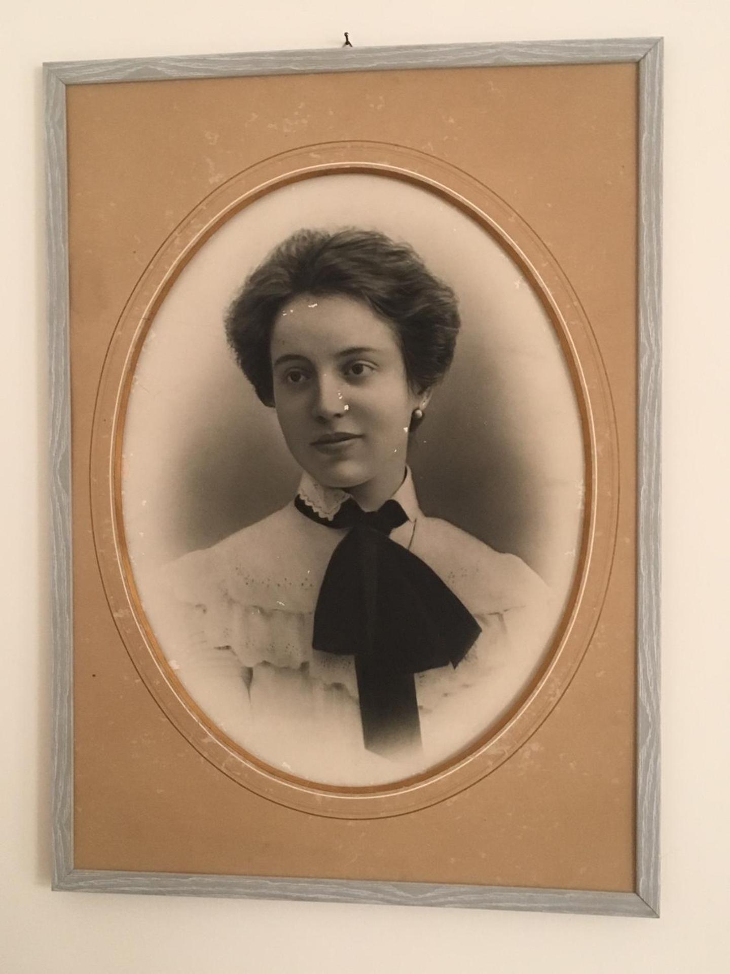 Affittacamere Arco Polinori