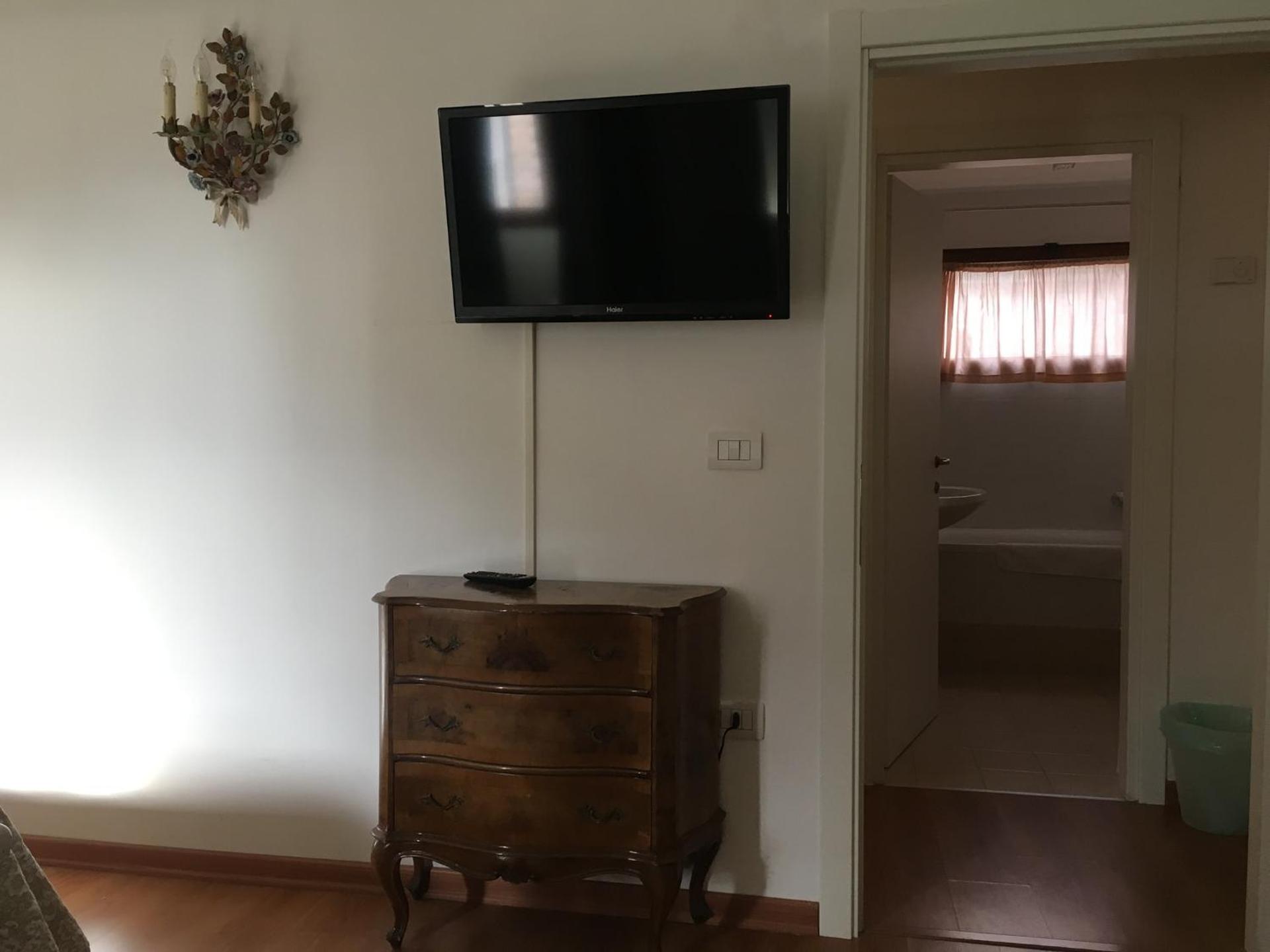 Affittacamere Arco Polinori