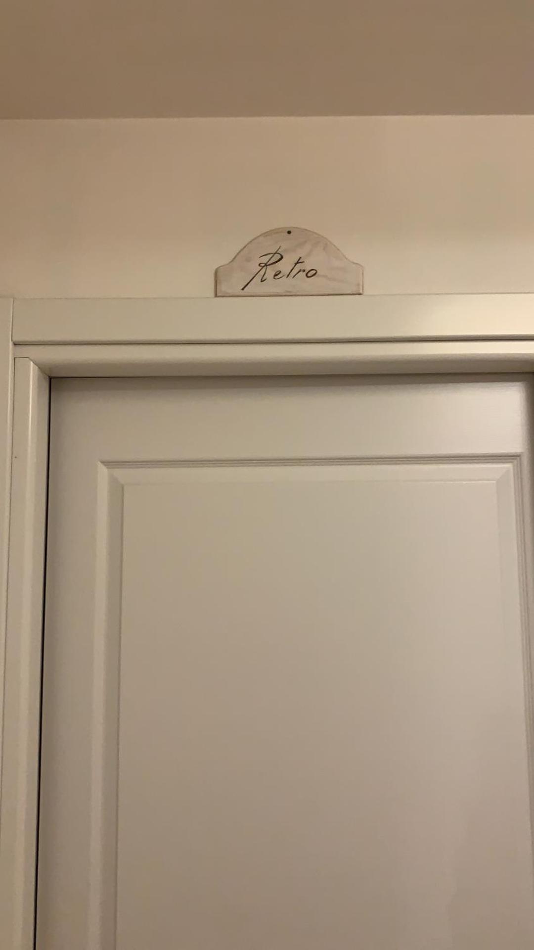 Affittacamere Arco Polinori