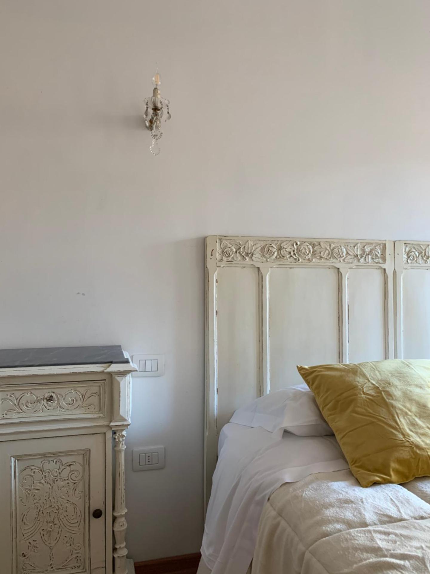 Affittacamere Arco Polinori