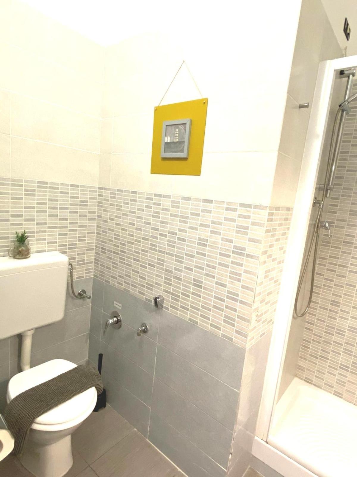 Bed and Breakfast Zoe holiday