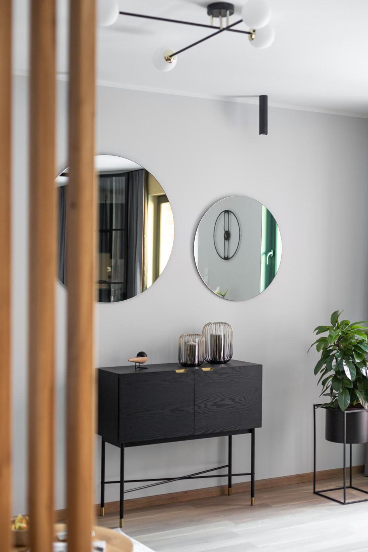 SMART LOQUM-Browar Gdański-Wrzeszcz