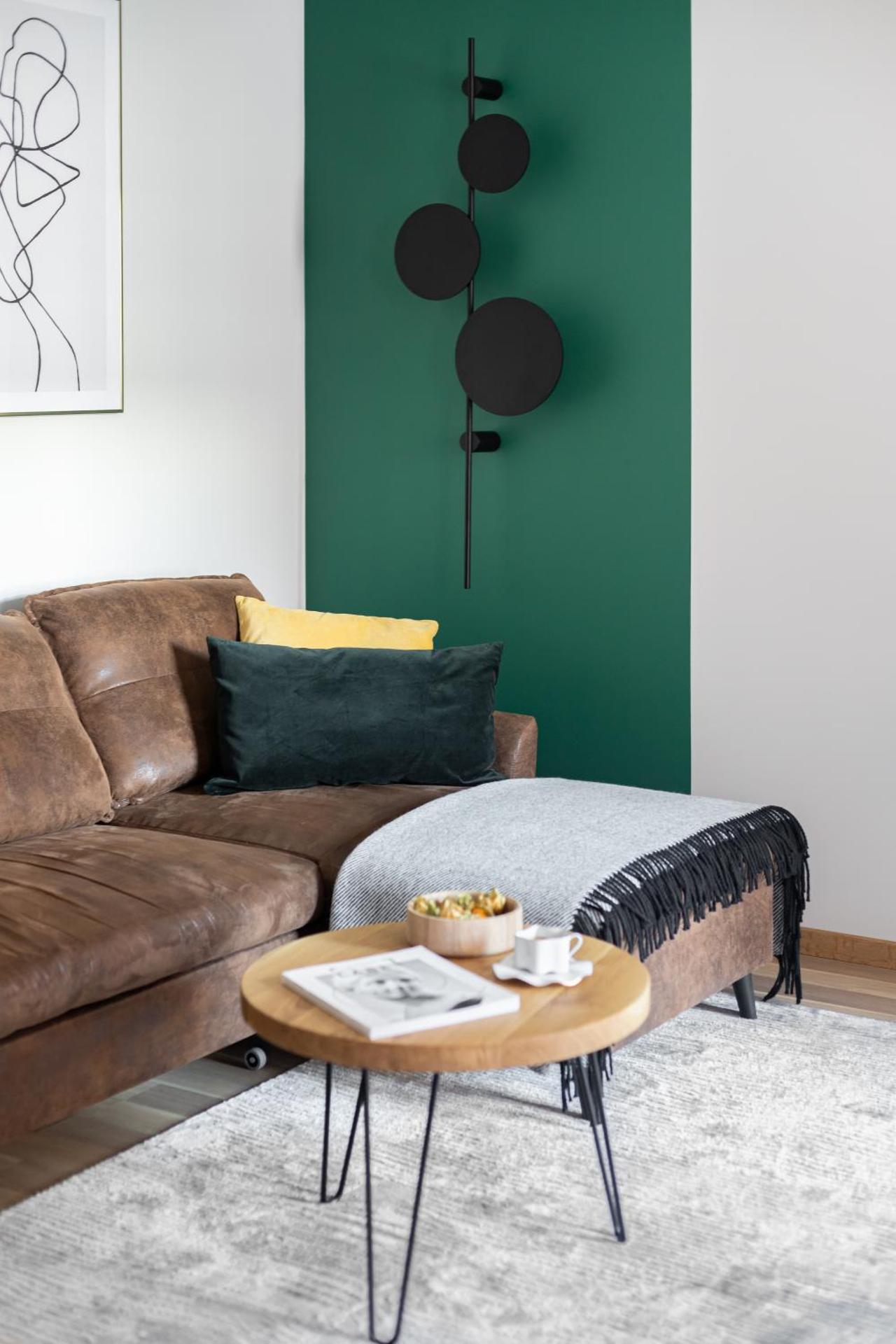 SMART LOQUM-Browar Gdański-Wrzeszcz