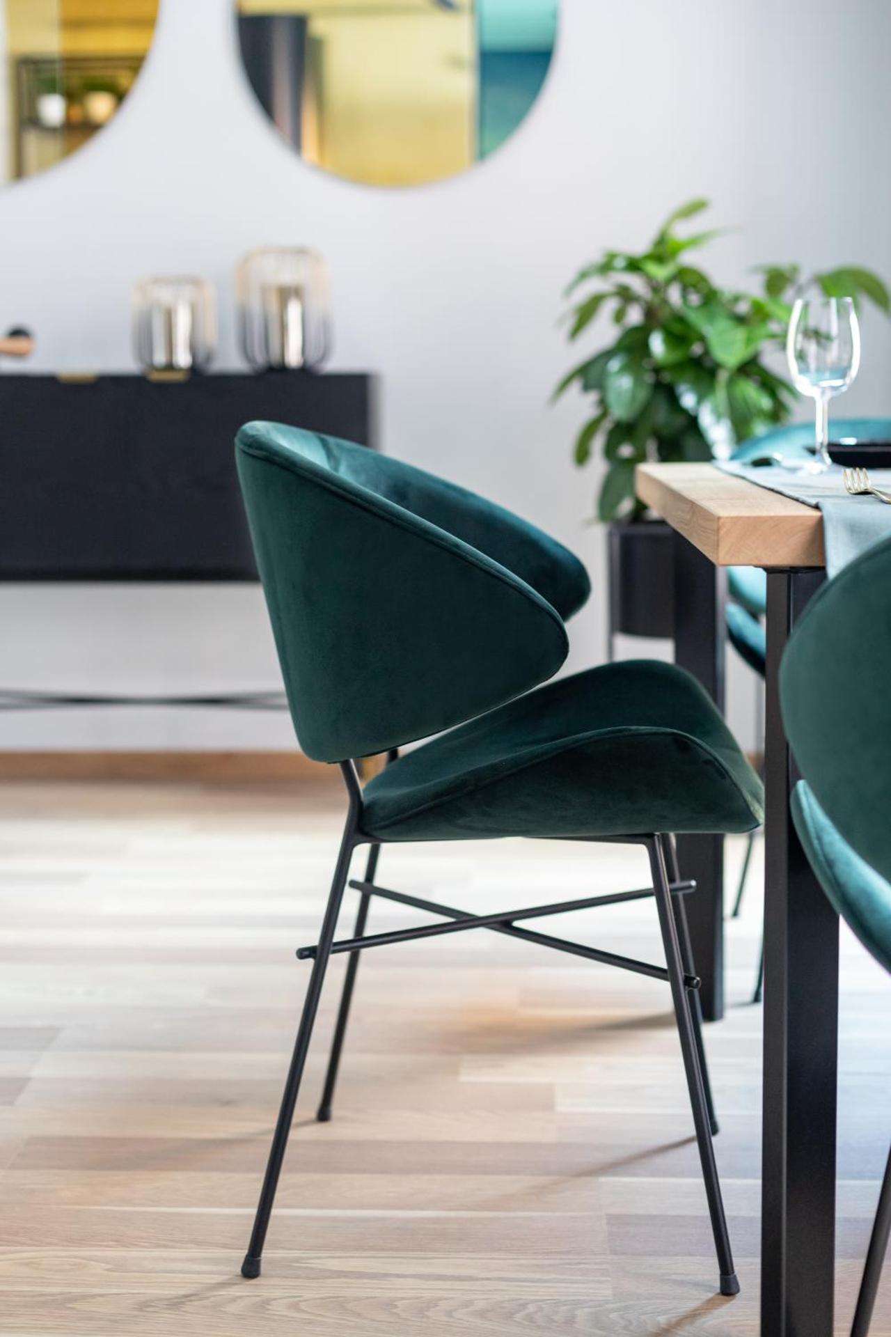 SMART LOQUM-Browar Gdański-Wrzeszcz