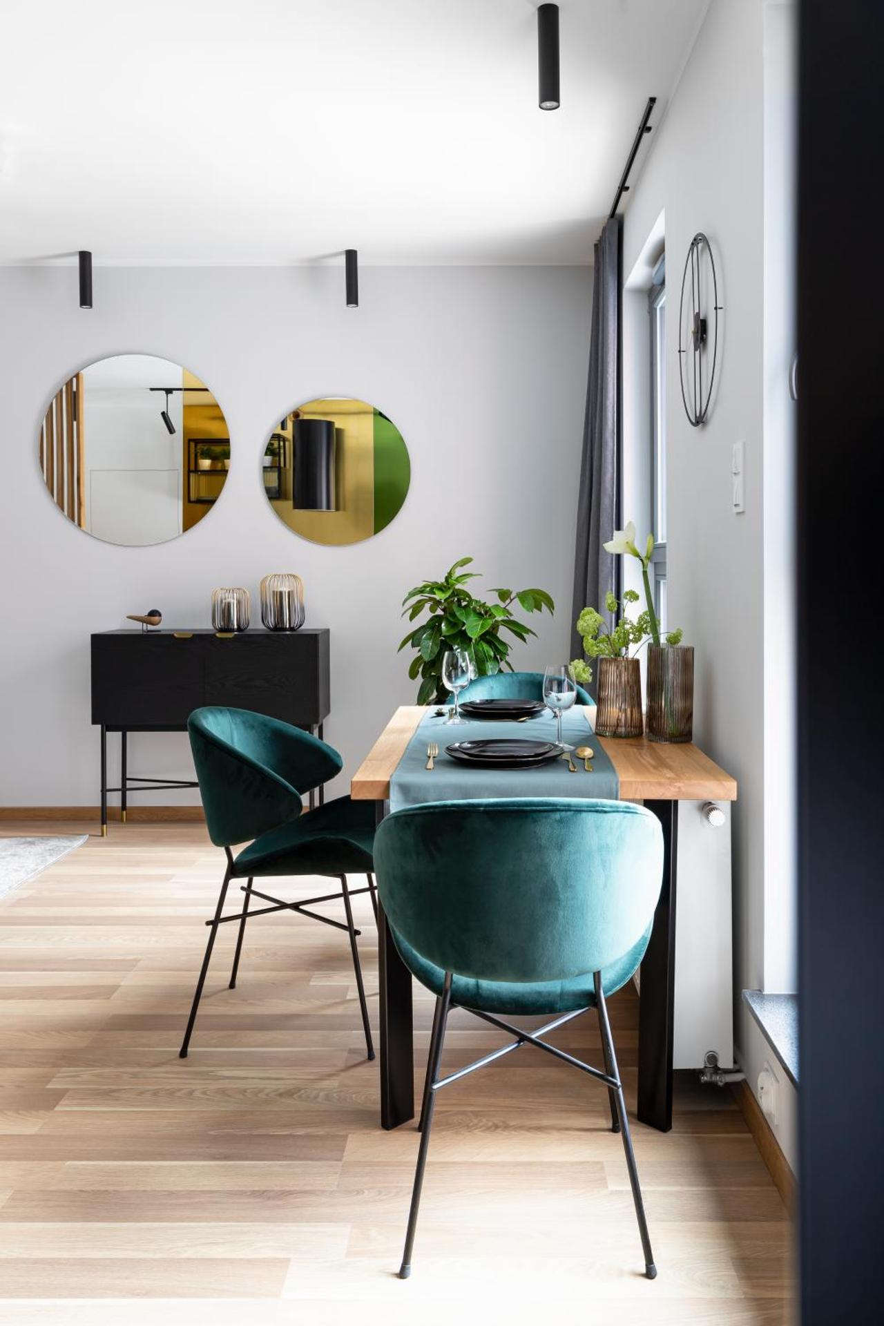 SMART LOQUM-Browar Gdański-Wrzeszcz