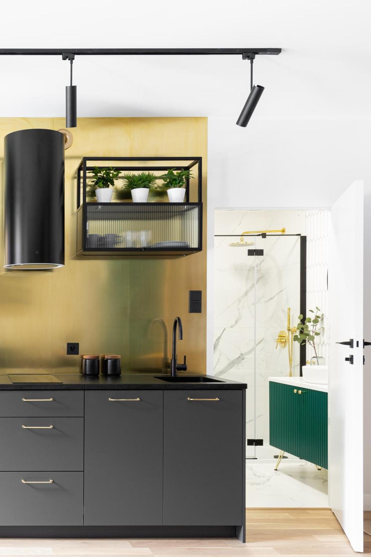 SMART LOQUM-Browar Gdański-Wrzeszcz