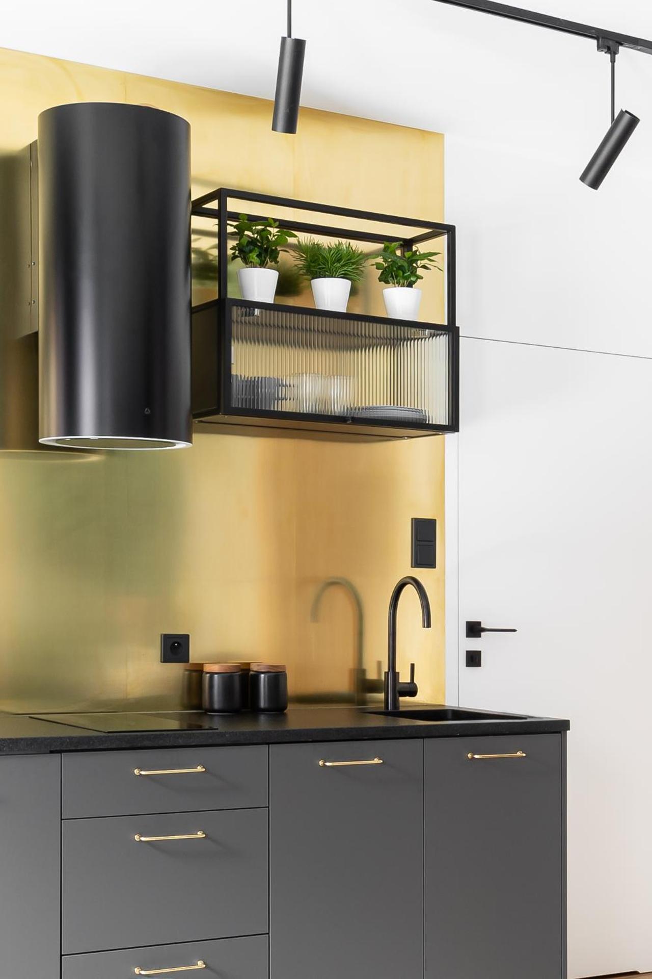 SMART LOQUM-Browar Gdański-Wrzeszcz