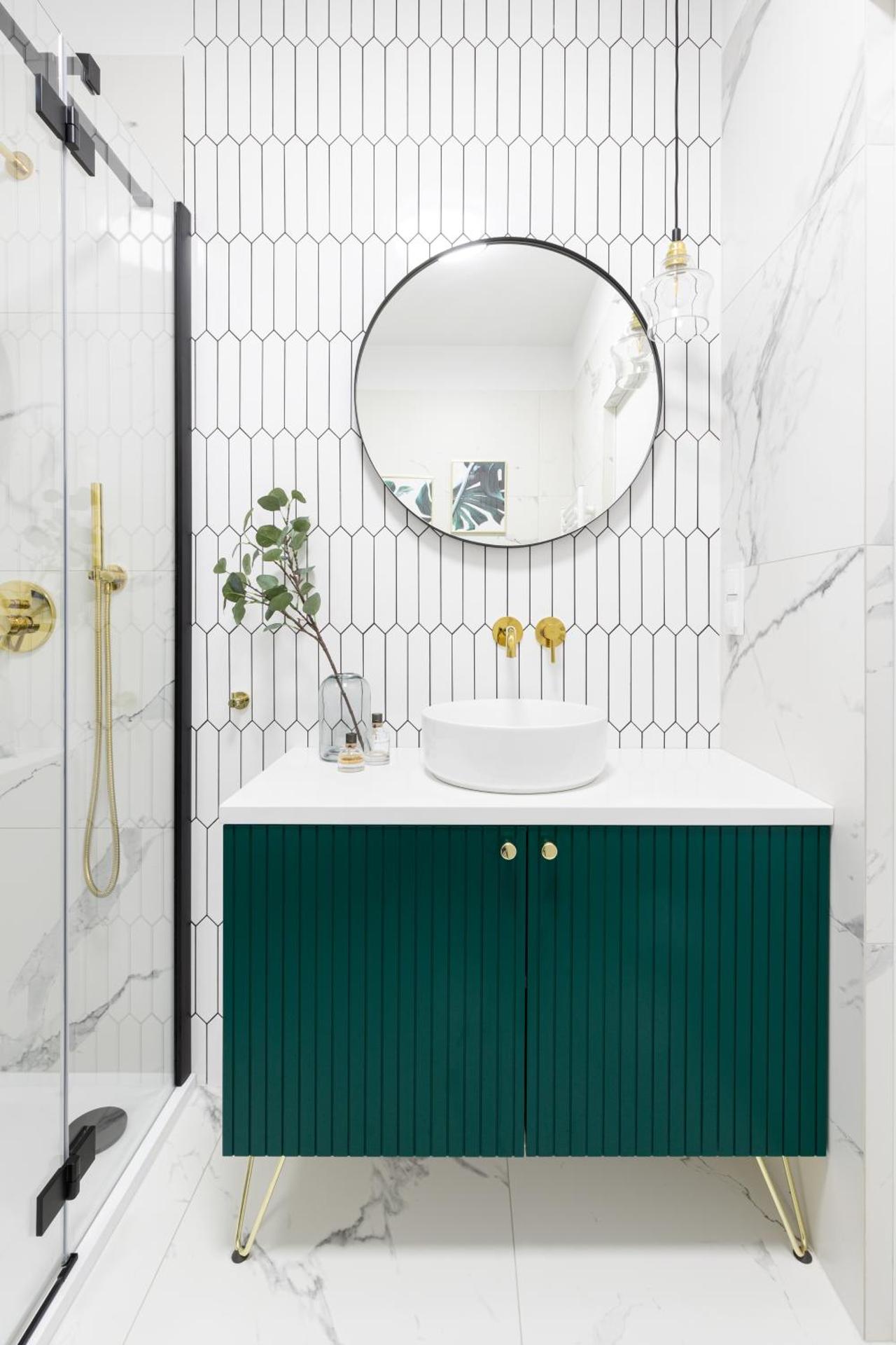 SMART LOQUM-Browar Gdański-Wrzeszcz