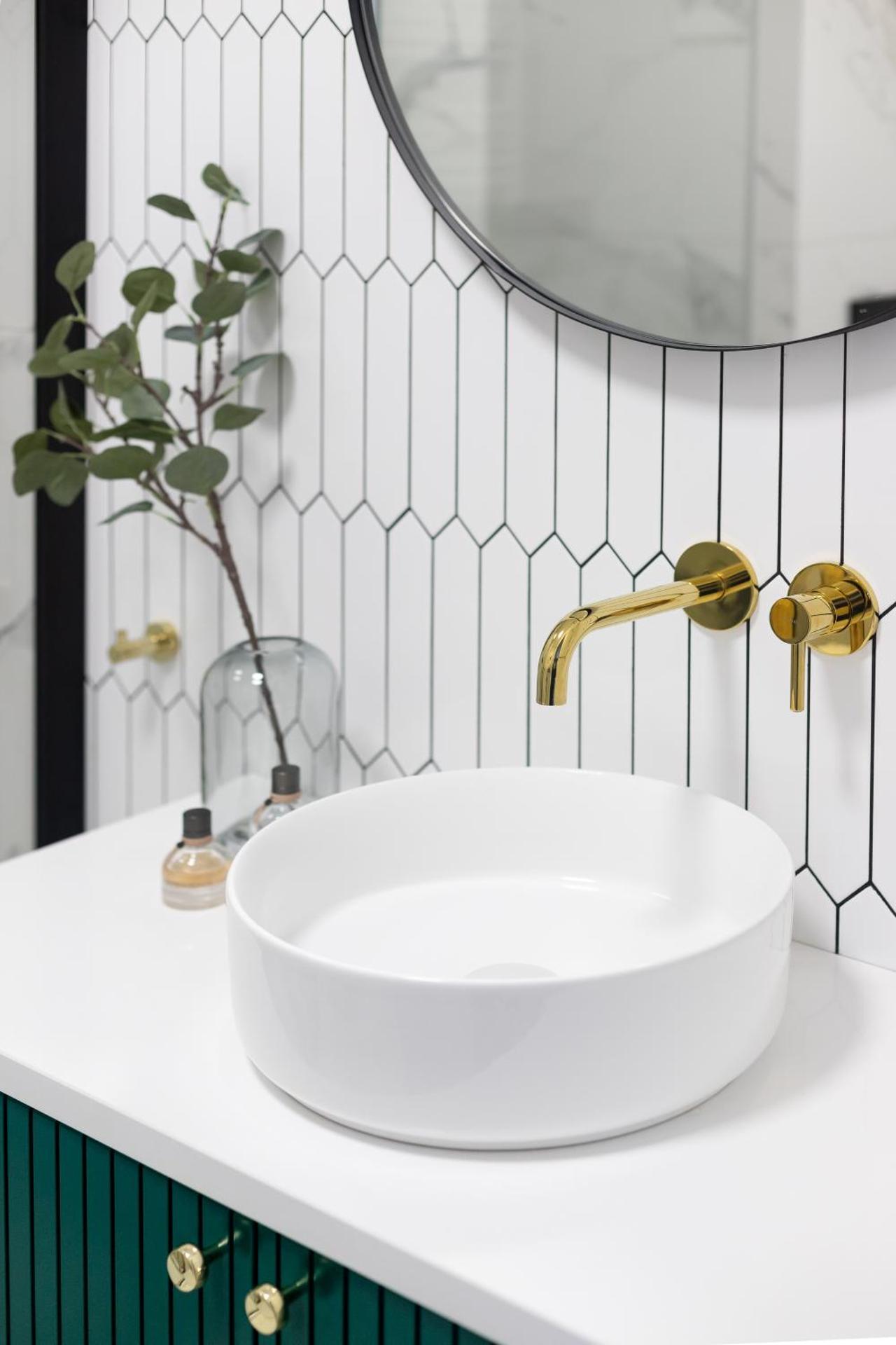 SMART LOQUM-Browar Gdański-Wrzeszcz