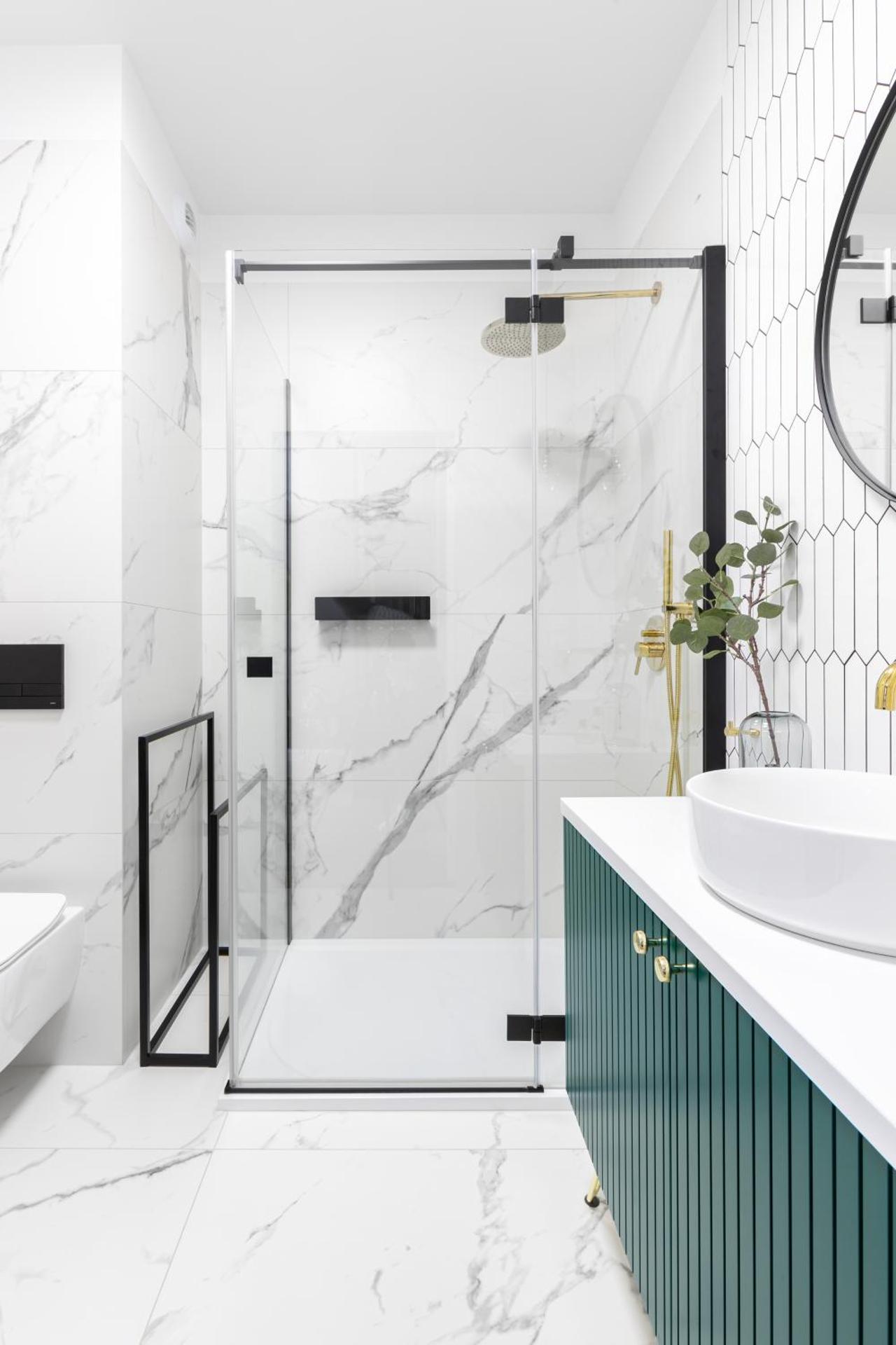 SMART LOQUM-Browar Gdański-Wrzeszcz