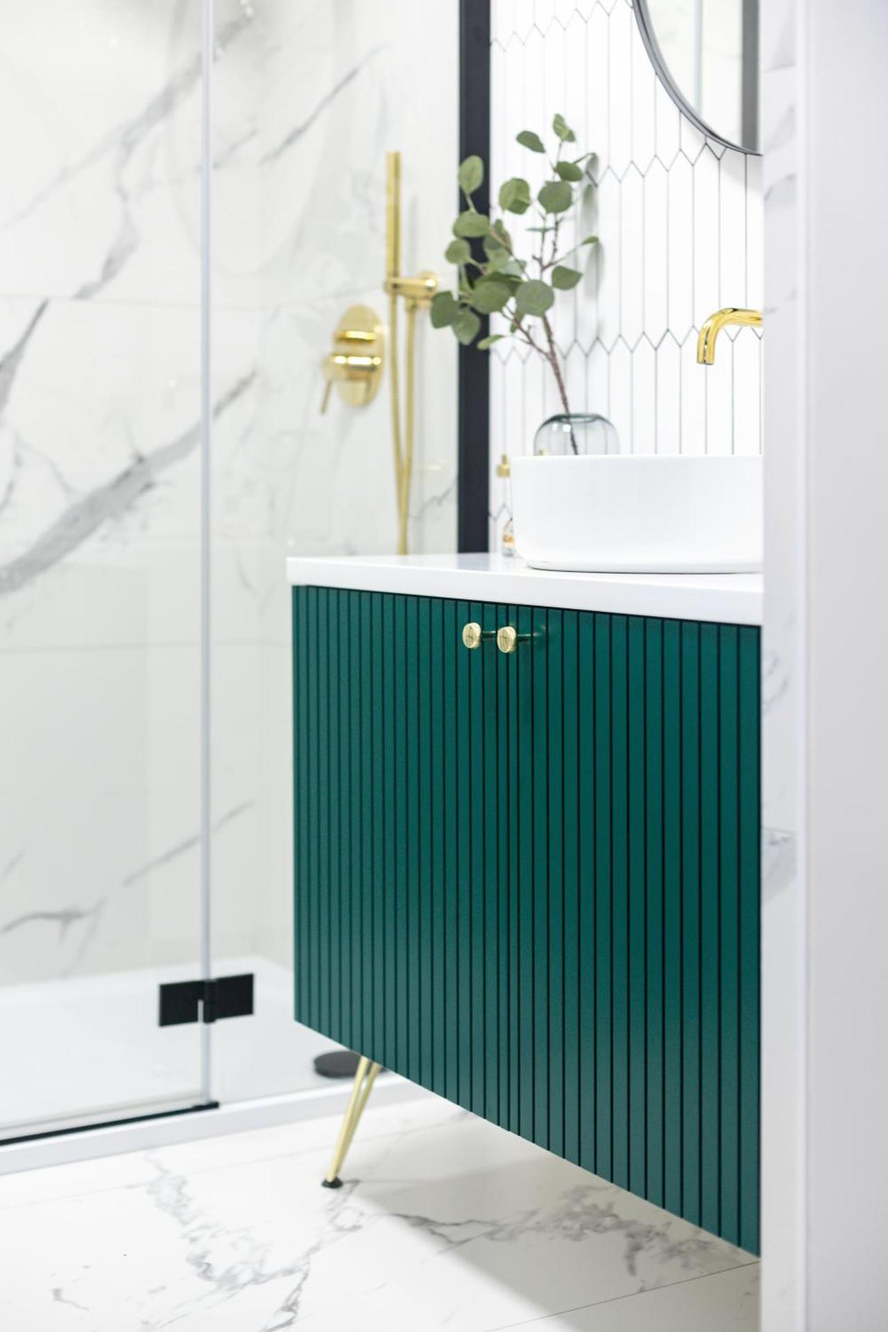 SMART LOQUM-Browar Gdański-Wrzeszcz