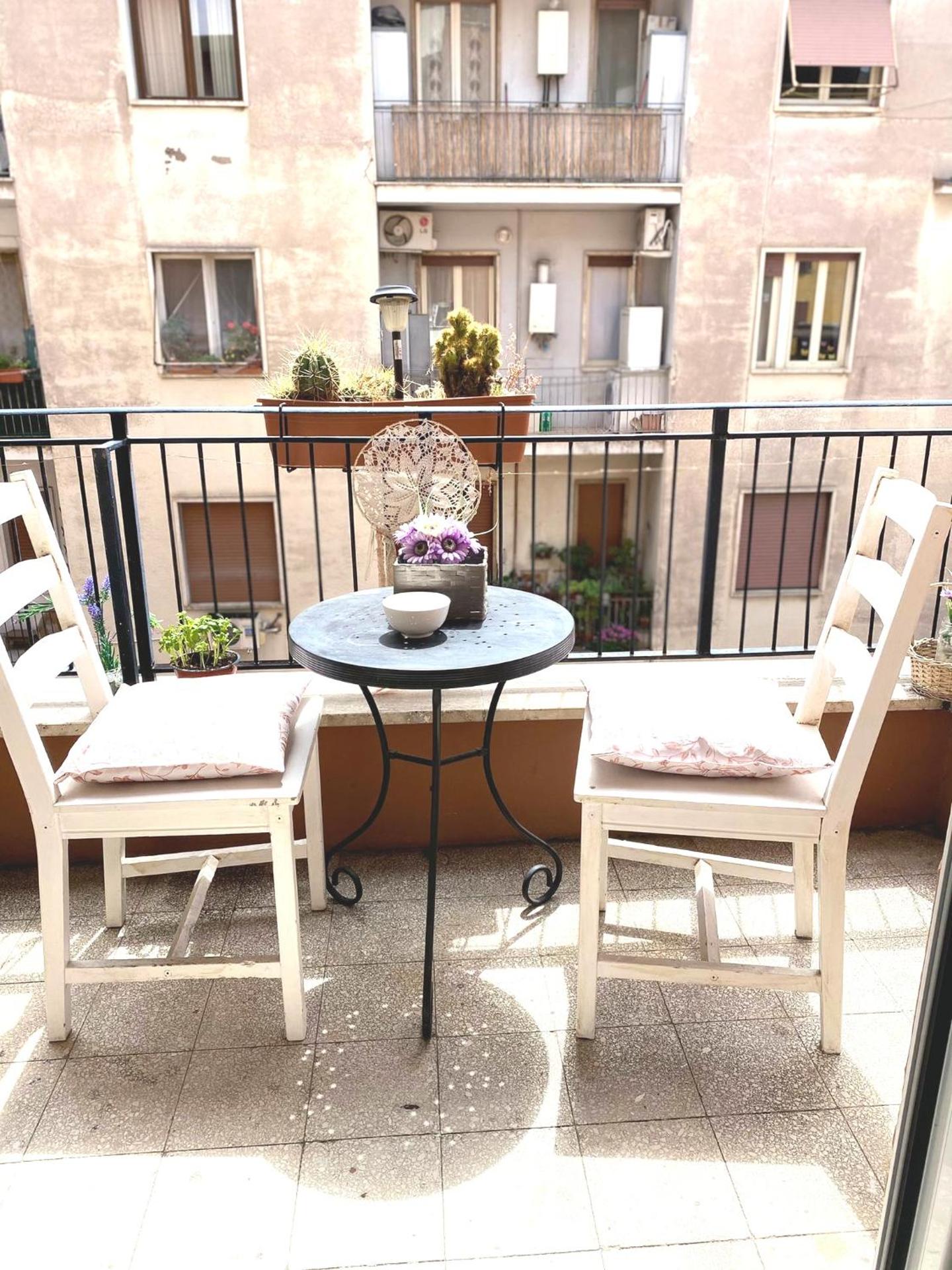 Bed and Breakfast Zoe holiday