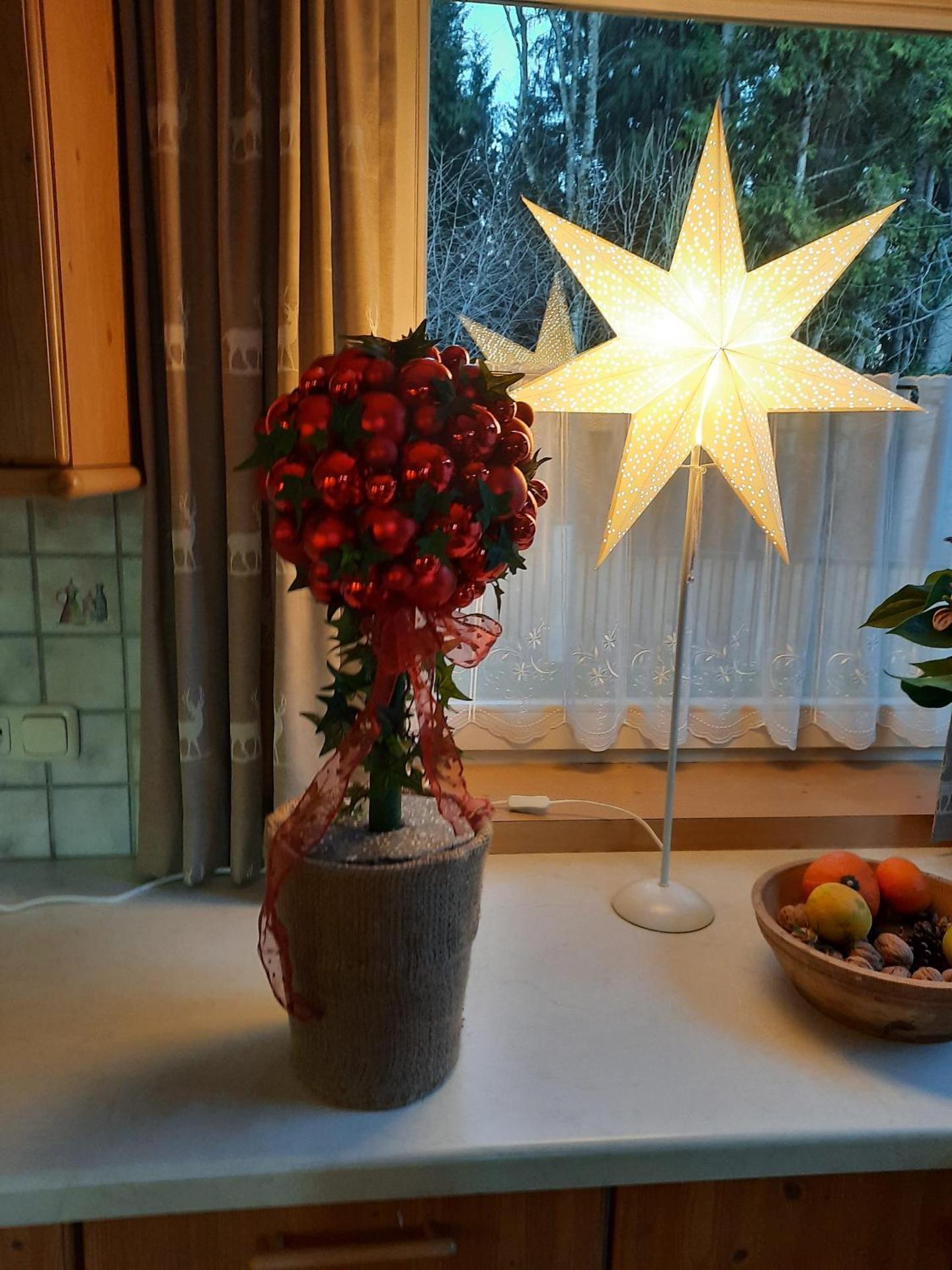 Haus Gmahblick Ferienwonungen