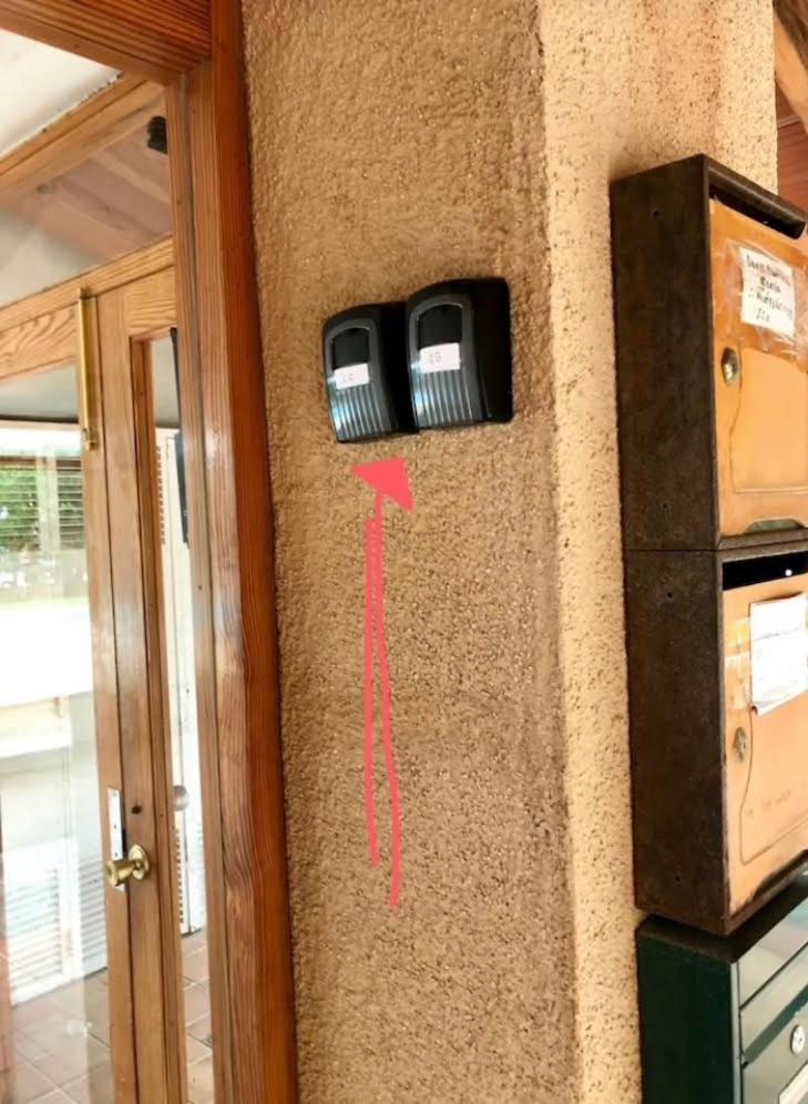 Apartamento Portobello