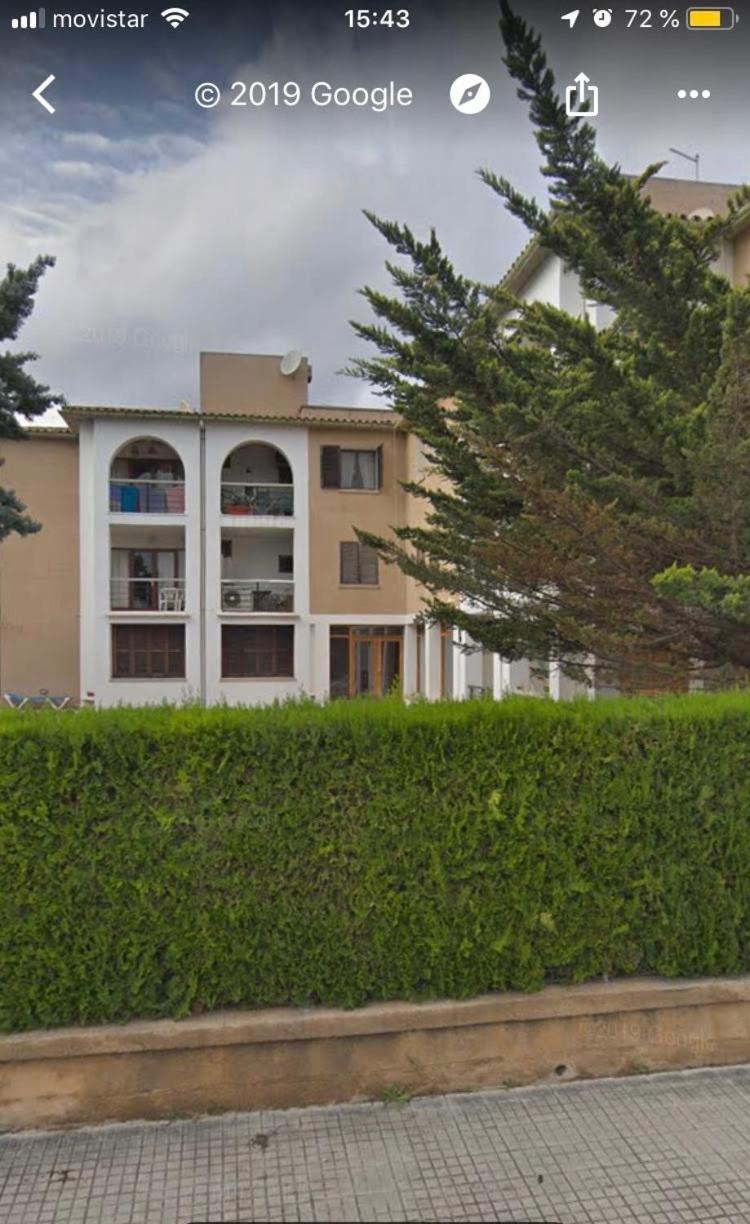 Apartamento Portobello