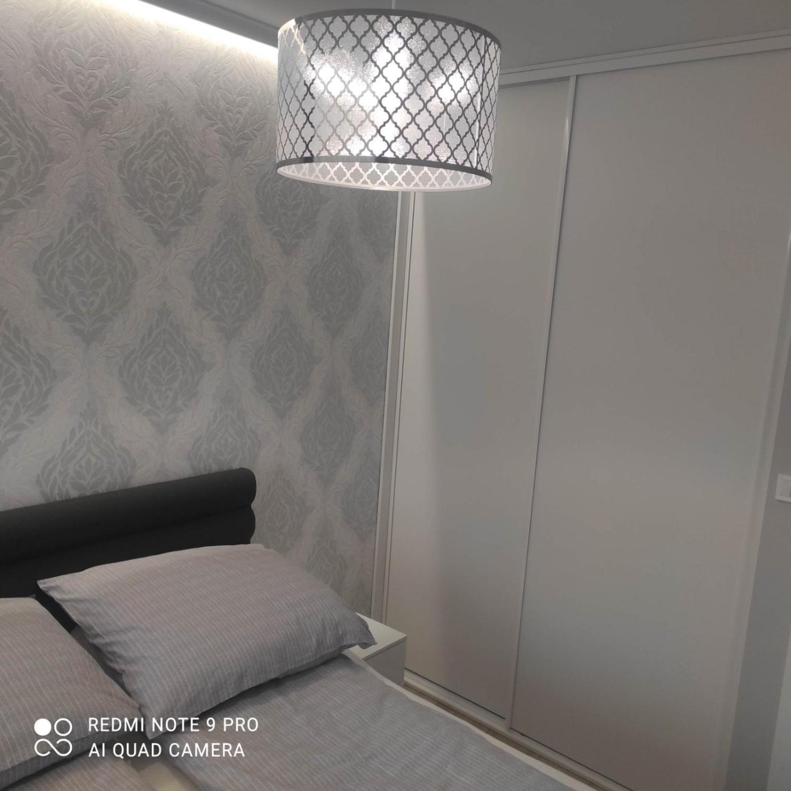 Apartament Pomerania 2