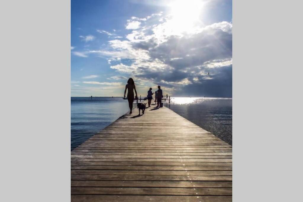 Little Harbor Resort #206 Tampa Bay FL Beach, Bayview, 2 Pools