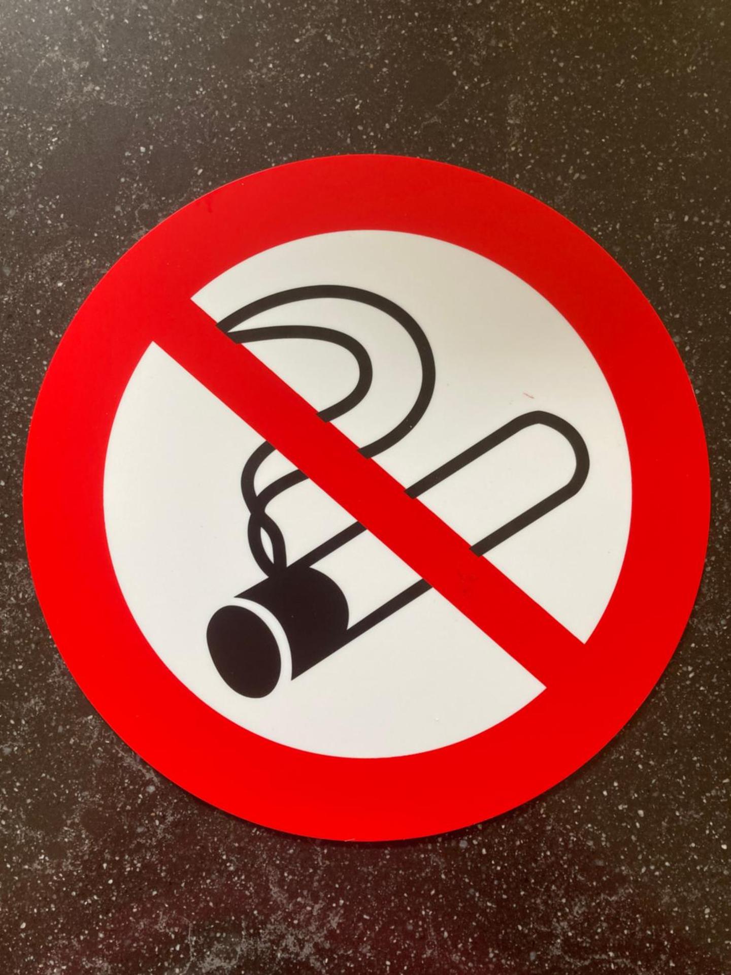 Studio Zonnehoek Schoorl