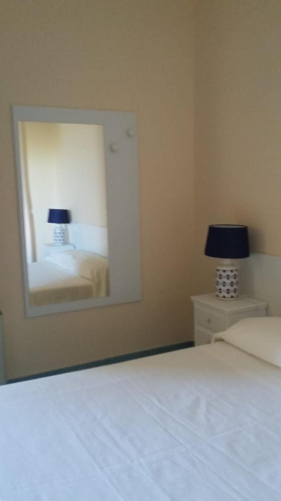 VILLA FLORA ARGENTARIO