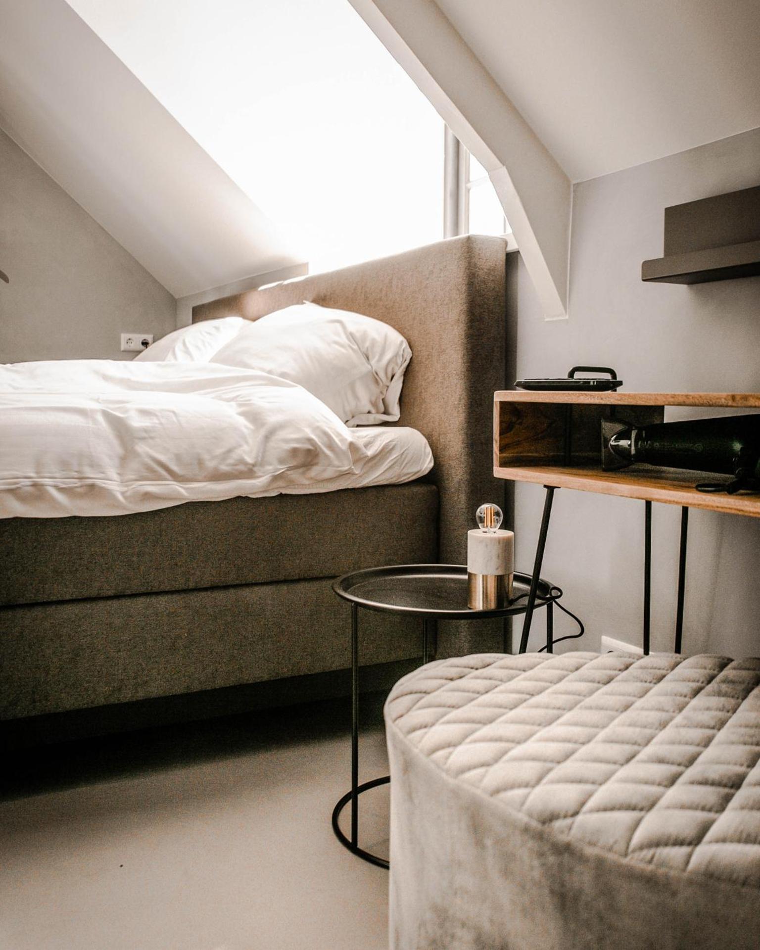 "Het Wapen Van Willemstad"