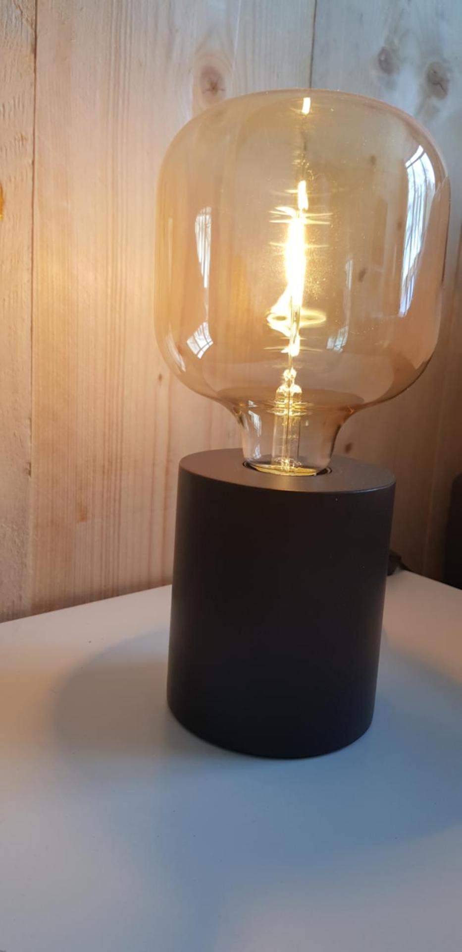 B&B de Wilhelminaschool