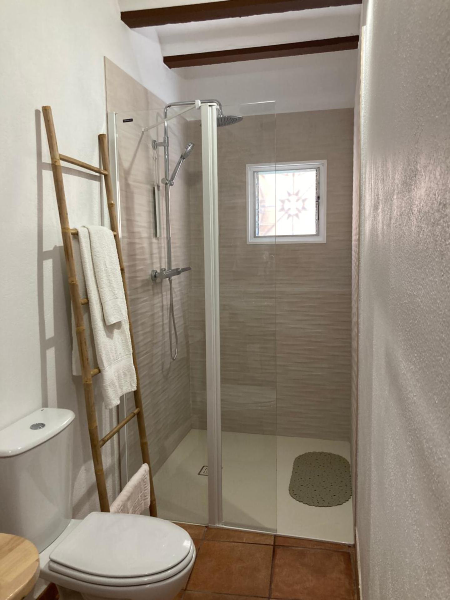 Cal Pere de L'Onclet